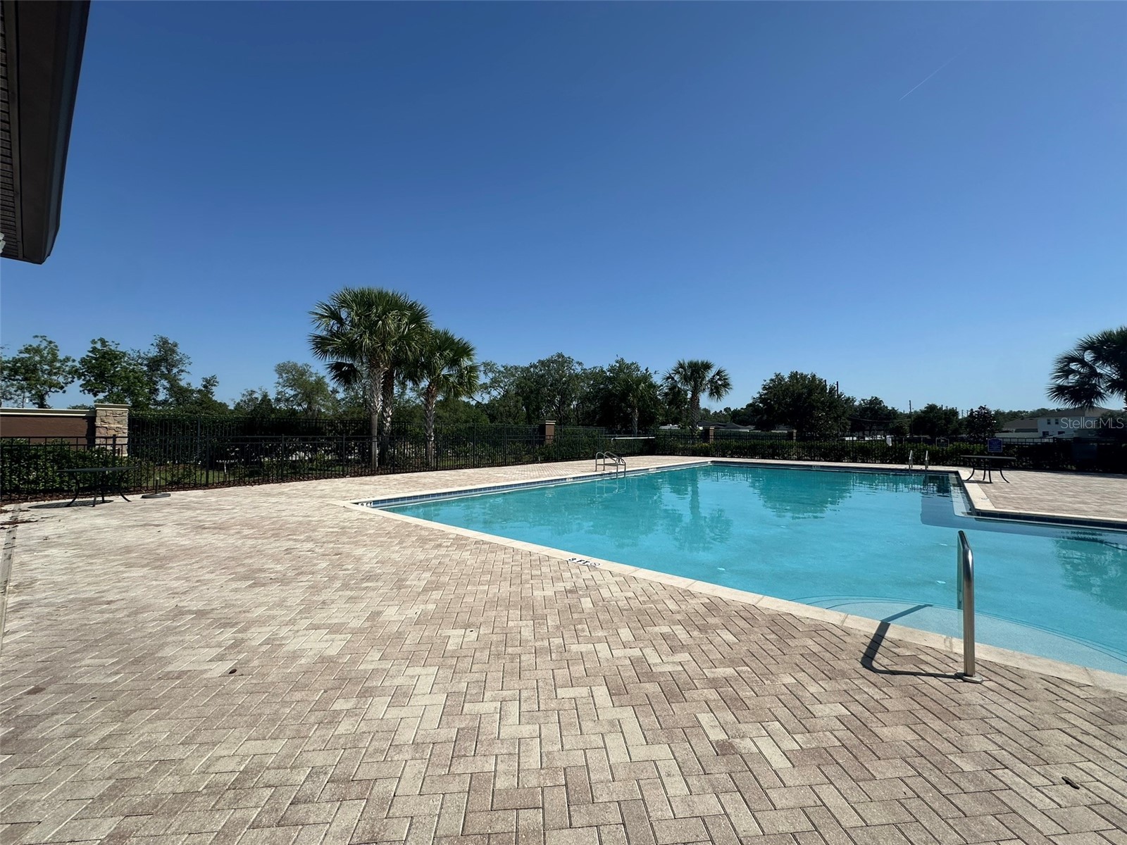 172 Primrose Drive Davenport FL 33837 O6422783 image34