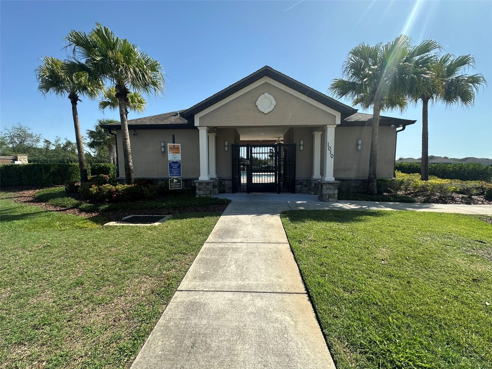 172 Primrose Drive Davenport FL 33837 O6422783 image35