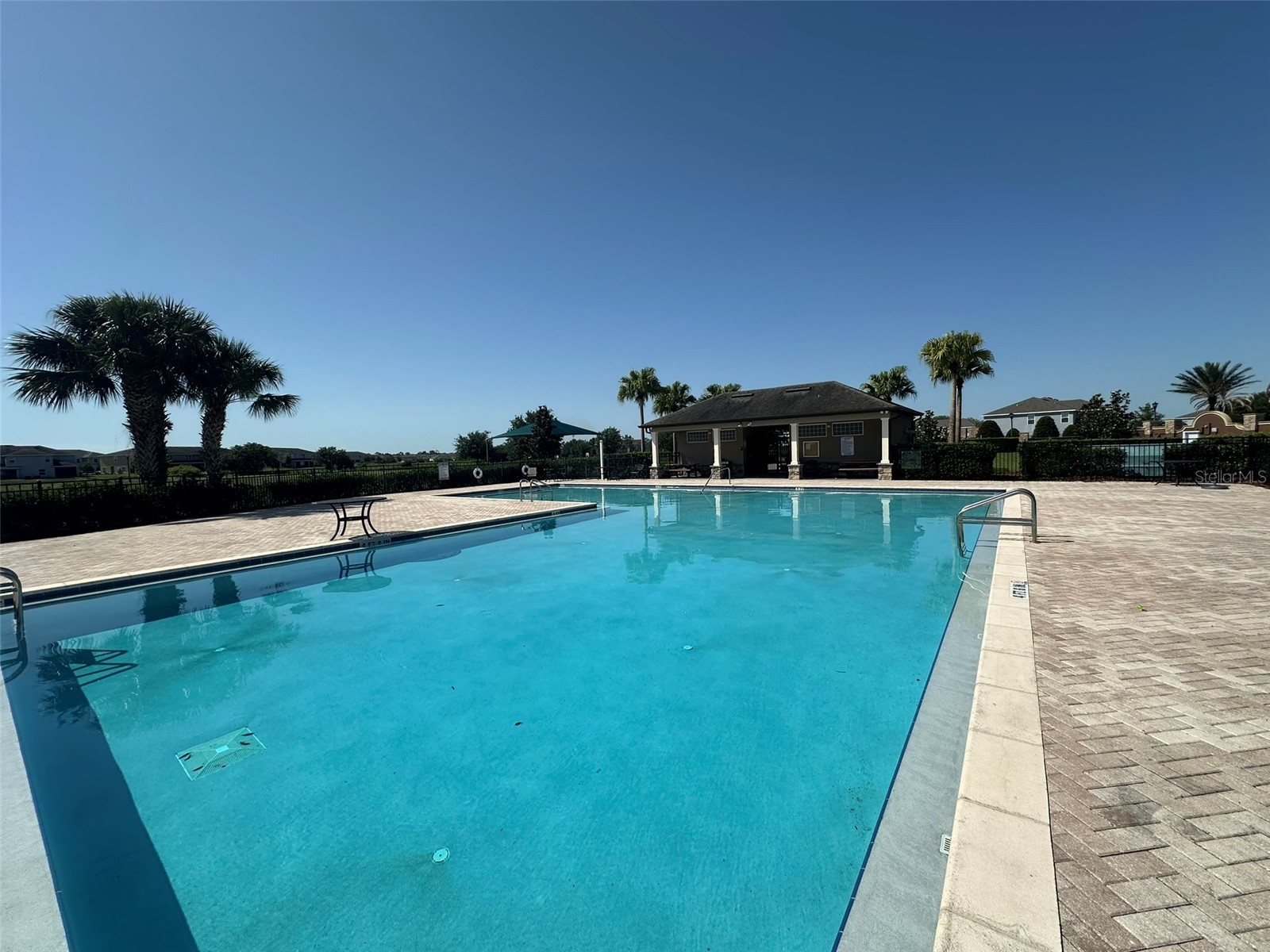 172 Primrose Drive Davenport FL 33837 O6422783 image36