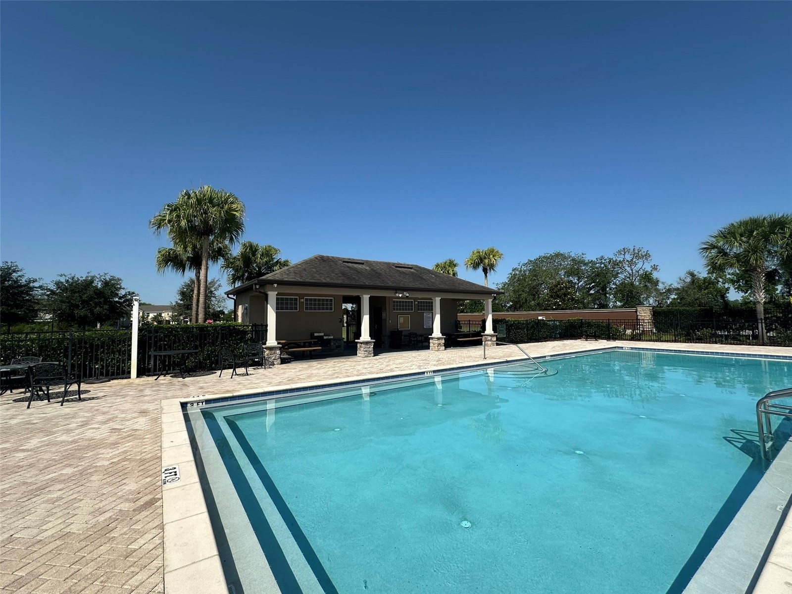 172 Primrose Drive Davenport FL 33837 O6422783 image37