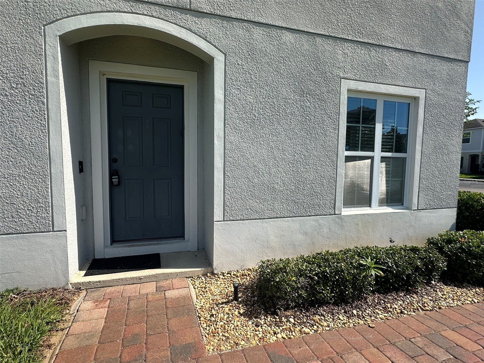 172 Primrose Drive Davenport FL 33837 O6422783 image4