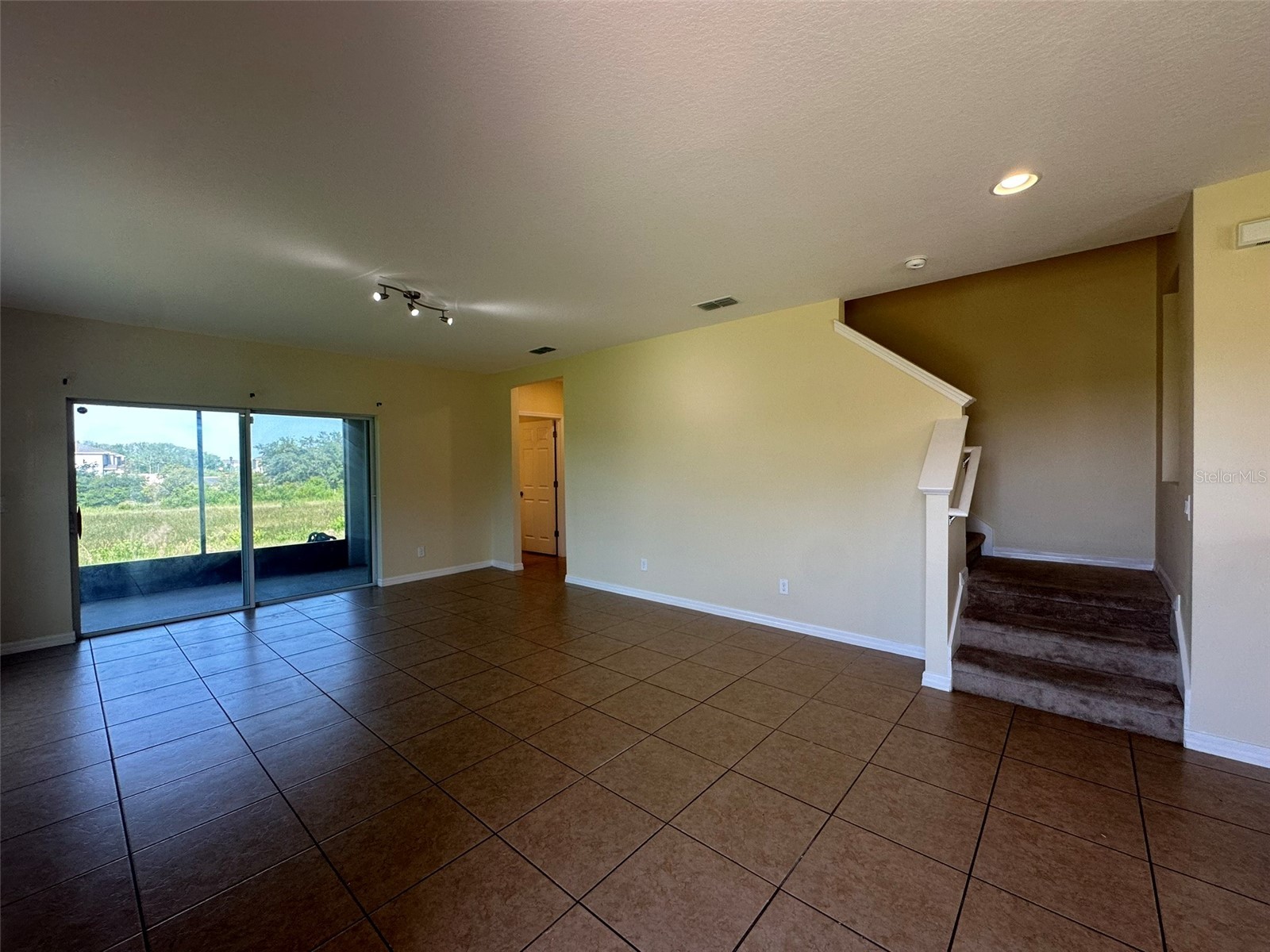172 Primrose Drive Davenport FL 33837 O6422783 image5