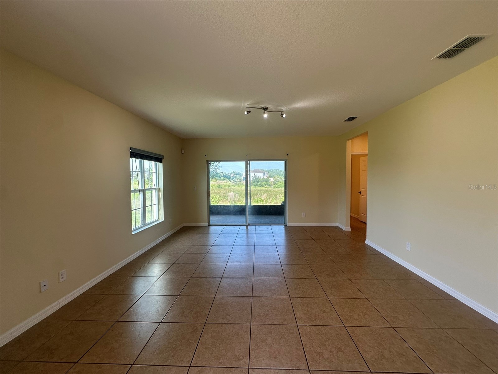172 Primrose Drive Davenport FL 33837 O6422783 image6