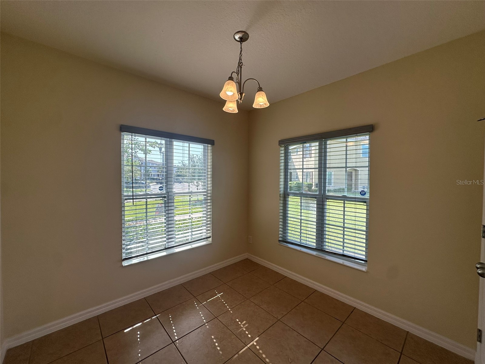 172 Primrose Drive Davenport FL 33837 O6422783 image7