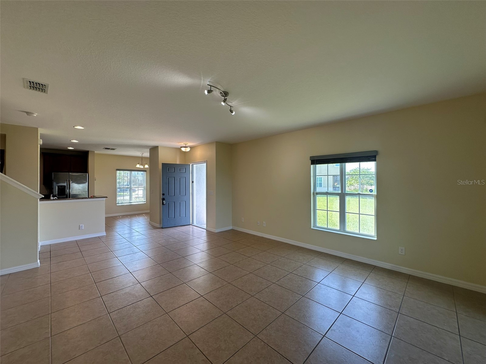 172 Primrose Drive Davenport FL 33837 O6422783 image8