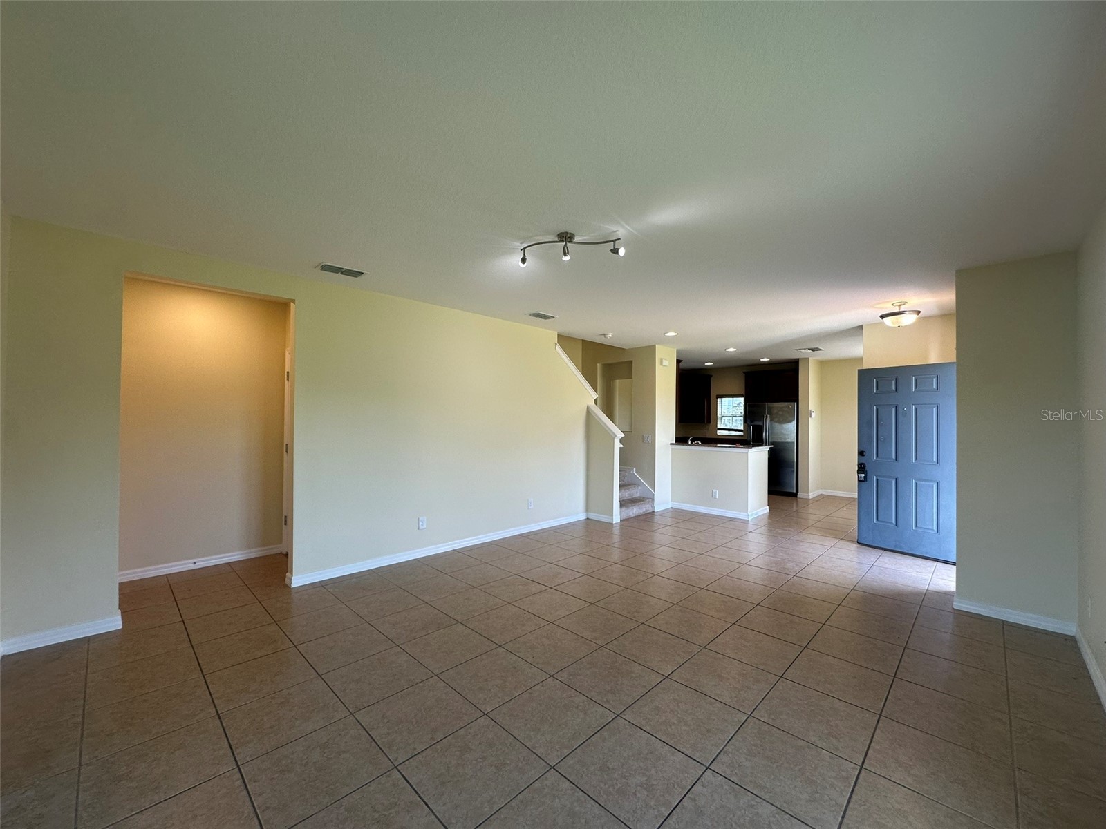 172 Primrose Drive Davenport FL 33837 O6422783 image9