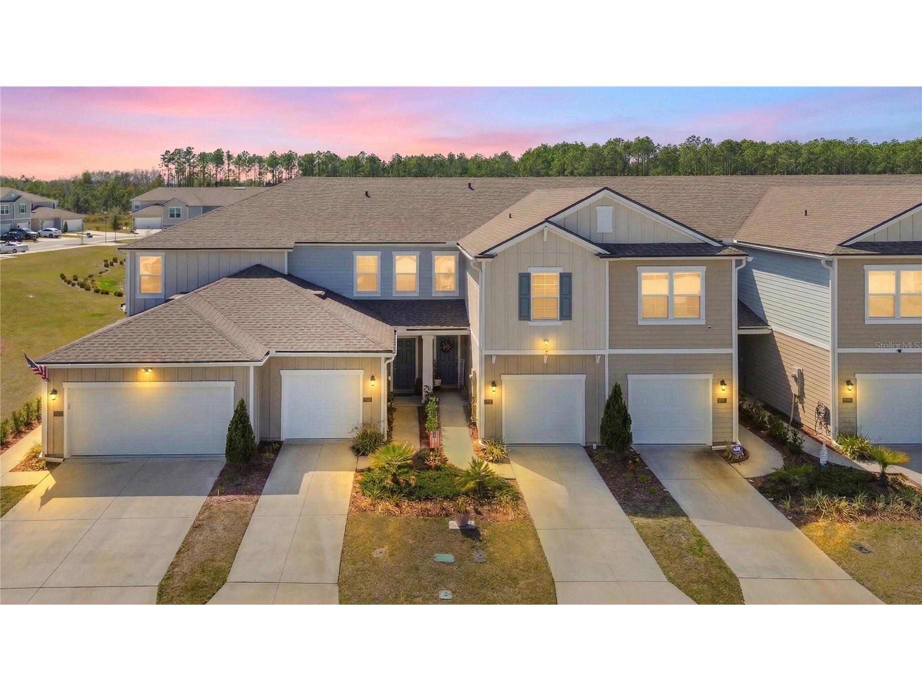 172 Redbud Road Palm Coast FL 32137 FC316810 image1