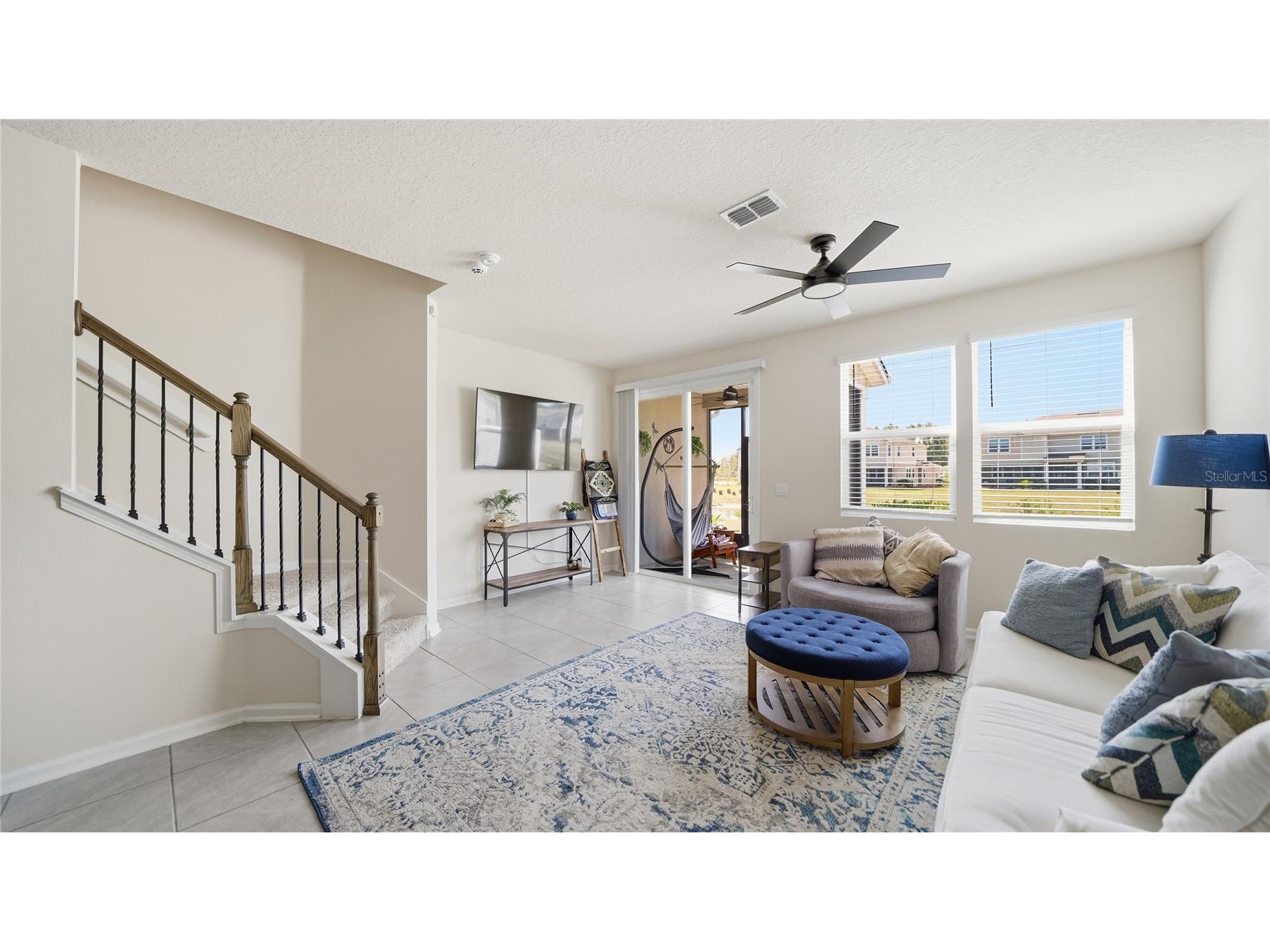 172 Redbud Road Palm Coast FL 32137 FC316810 image10