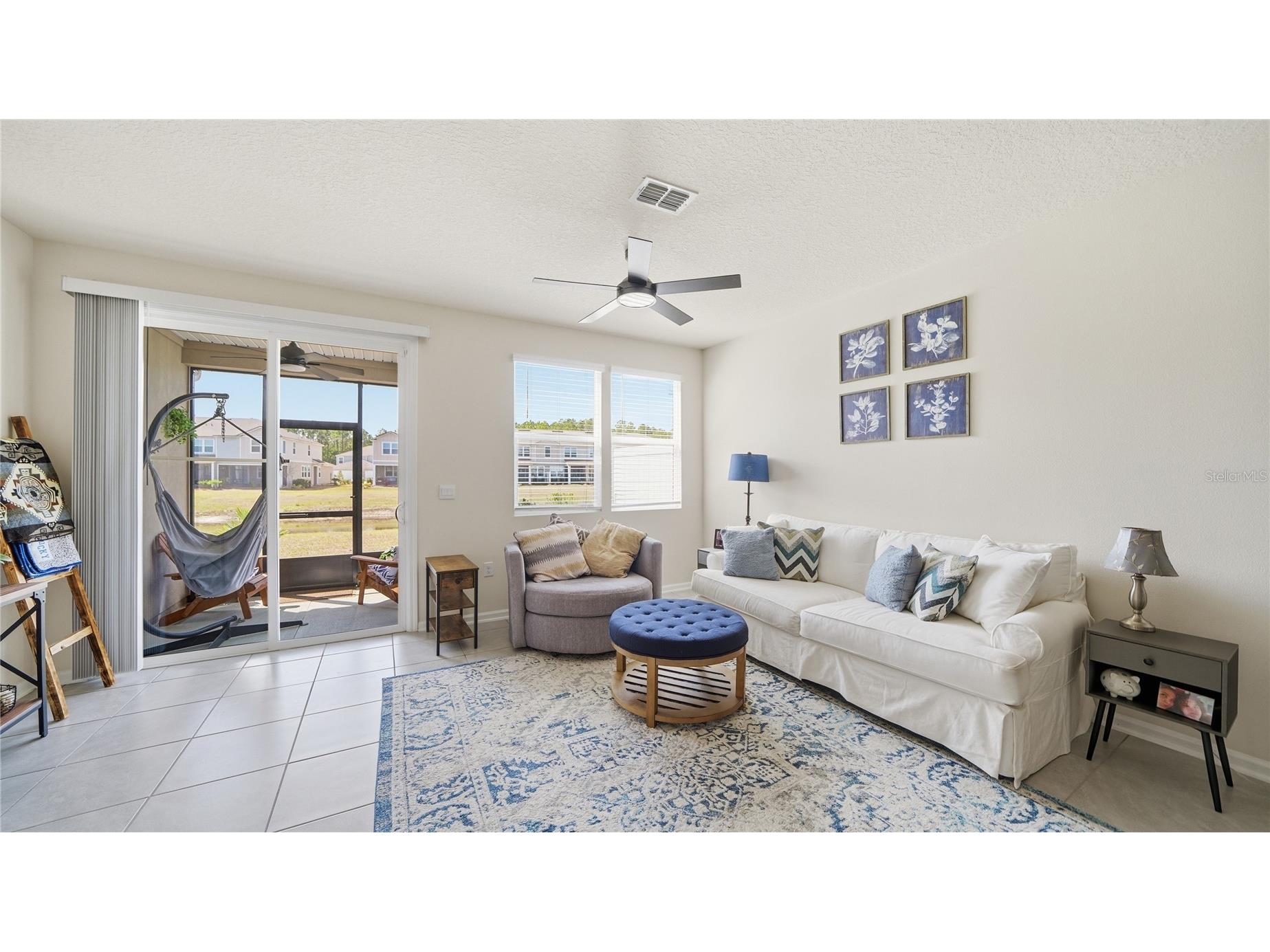 172 Redbud Road Palm Coast FL 32137 FC316810 image11