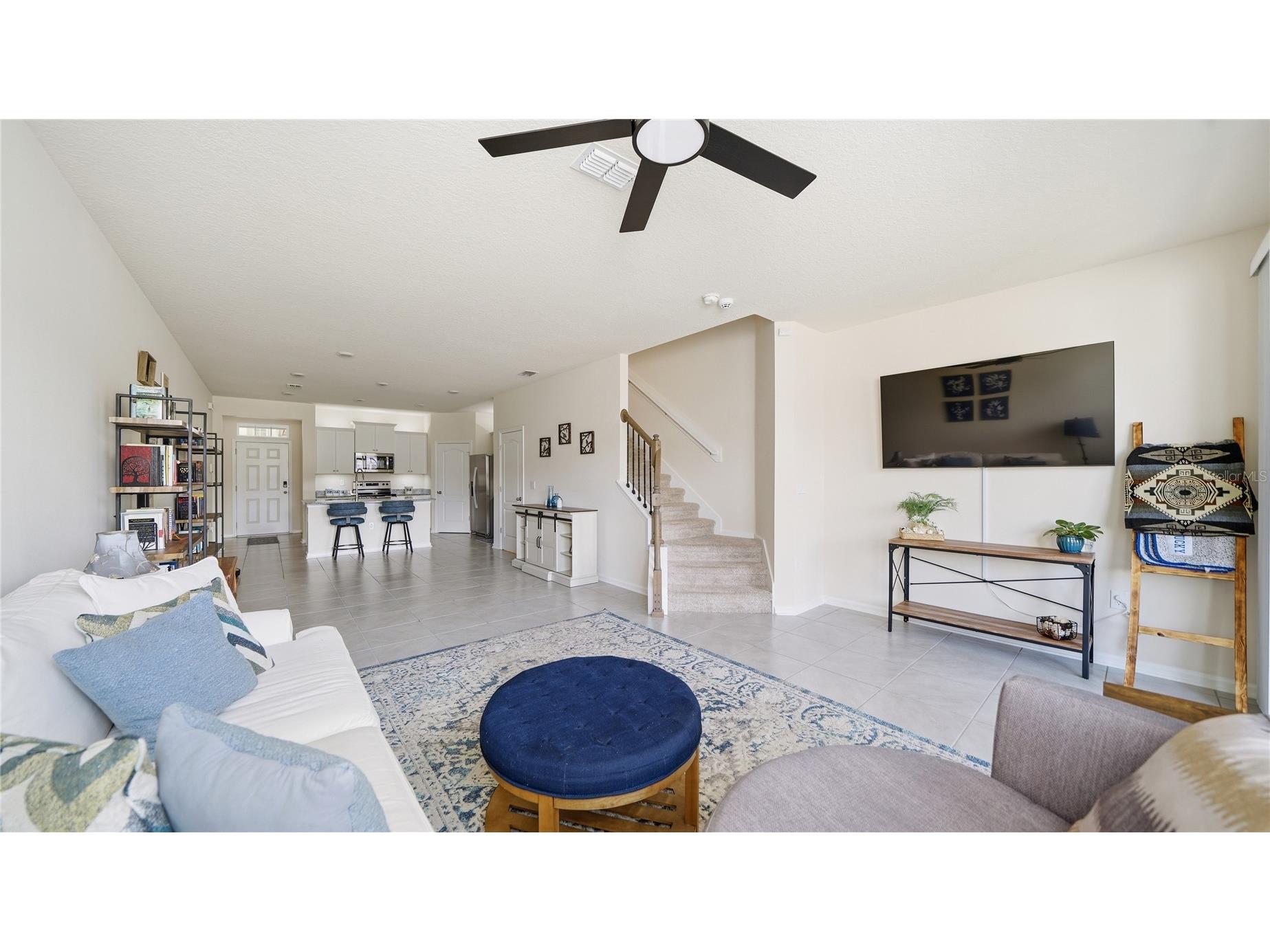 172 Redbud Road Palm Coast FL 32137 FC316810 image12