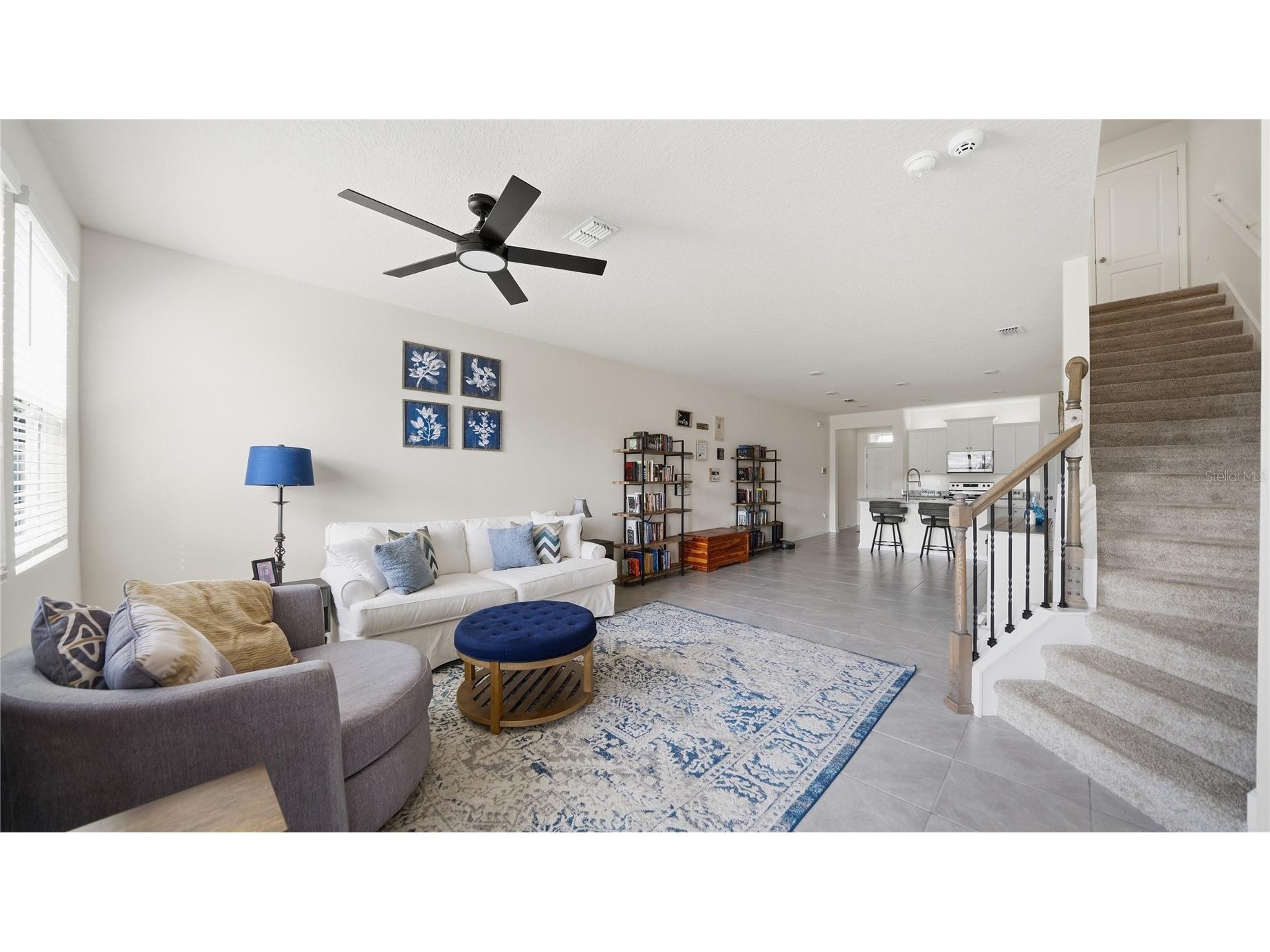 172 Redbud Road Palm Coast FL 32137 FC316810 image13