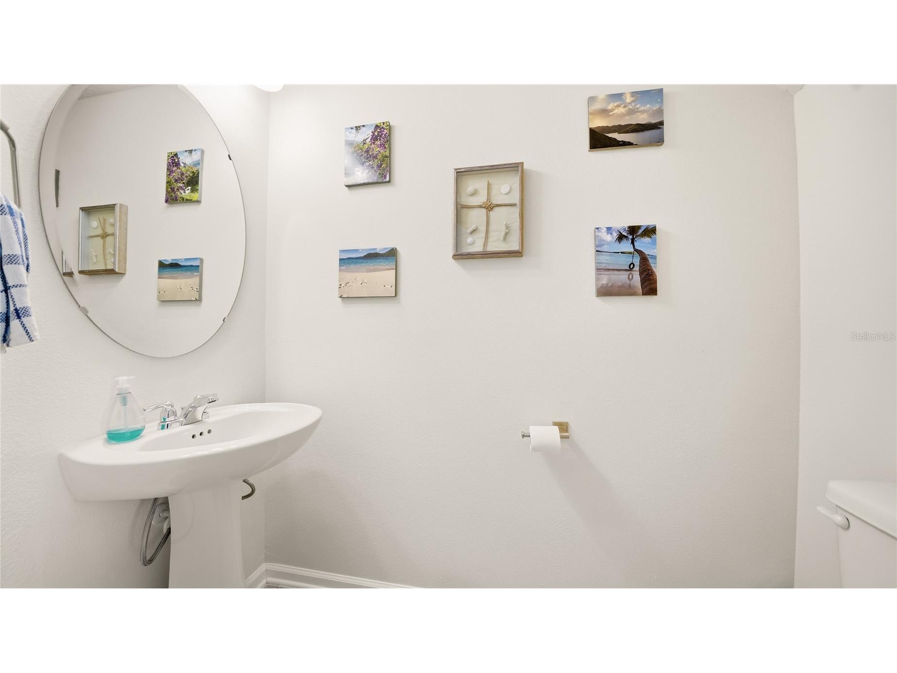 172 Redbud Road Palm Coast FL 32137 FC316810 image14