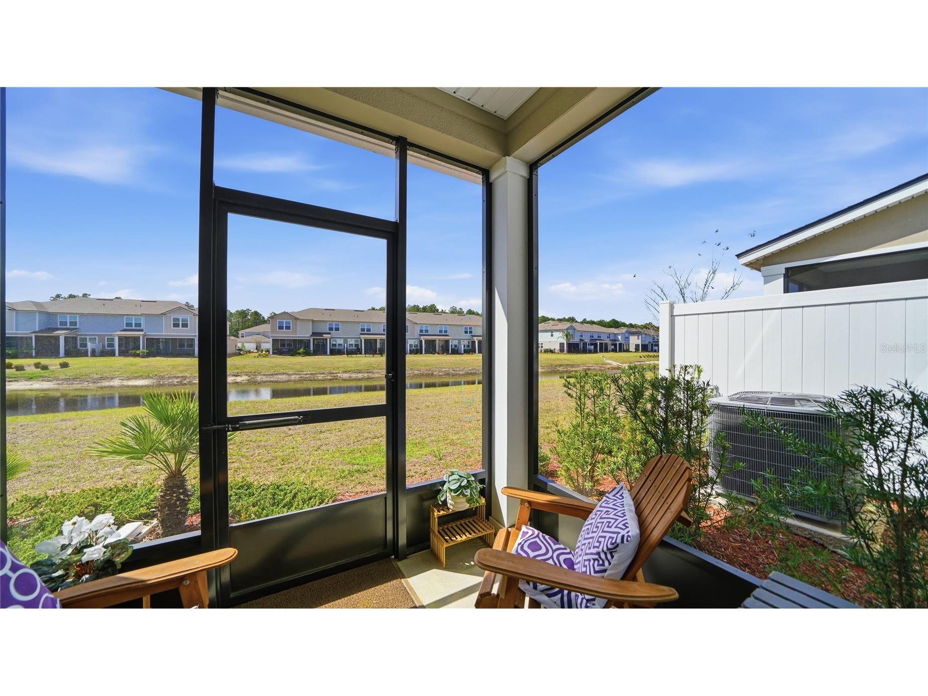 172 Redbud Road Palm Coast FL 32137 FC316810 image15