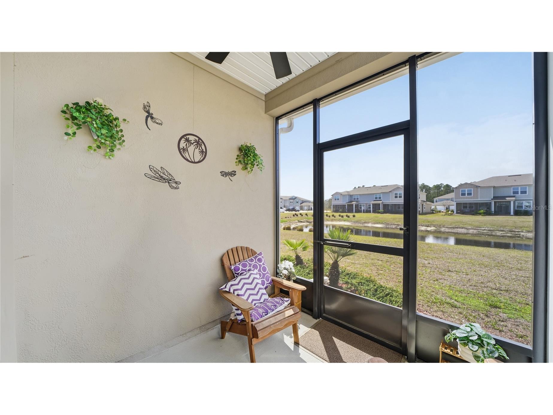 172 Redbud Road Palm Coast FL 32137 FC316810 image16