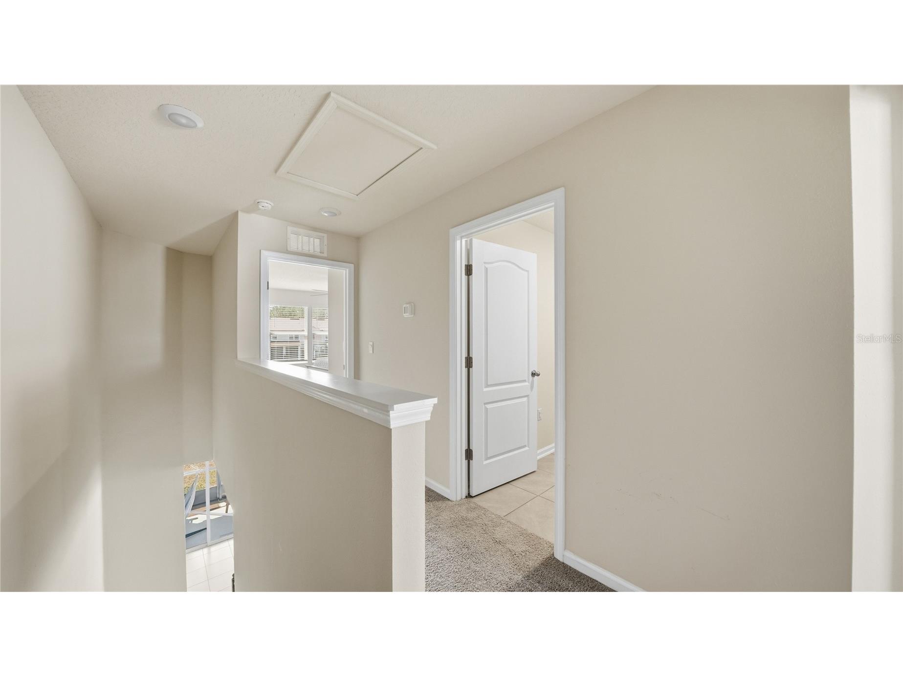 172 Redbud Road Palm Coast FL 32137 FC316810 image17