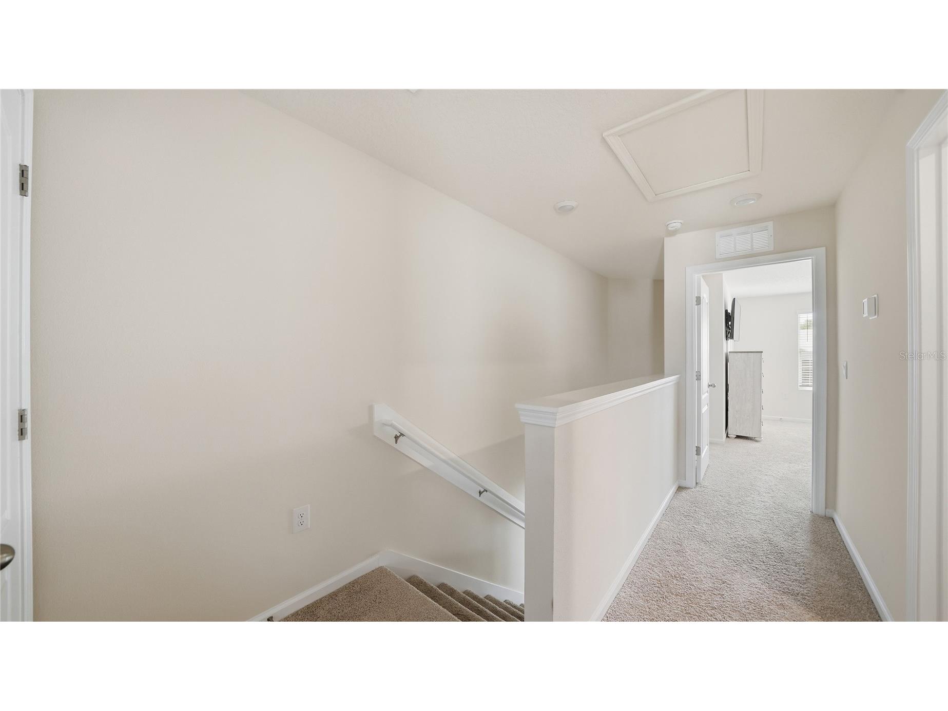 172 Redbud Road Palm Coast FL 32137 FC316810 image18