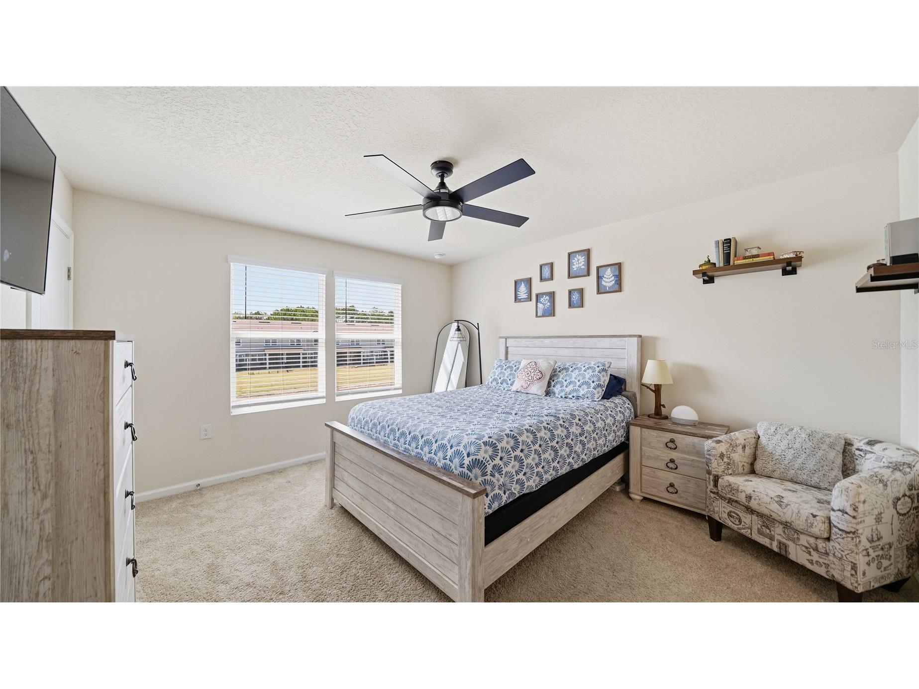 172 Redbud Road Palm Coast FL 32137 FC316810 image19