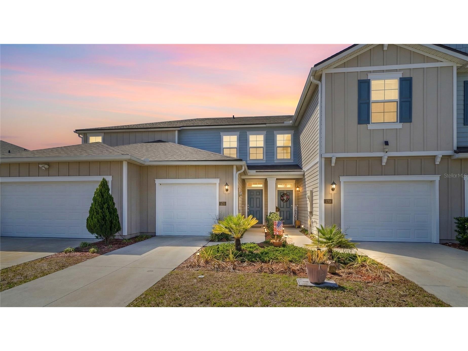 172 Redbud Road Palm Coast FL 32137 FC316810 image2