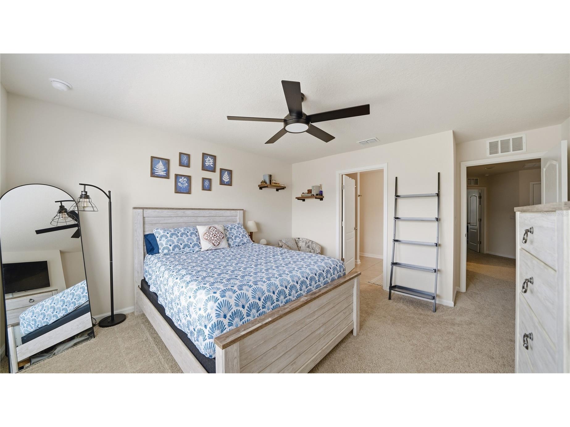 172 Redbud Road Palm Coast FL 32137 FC316810 image20