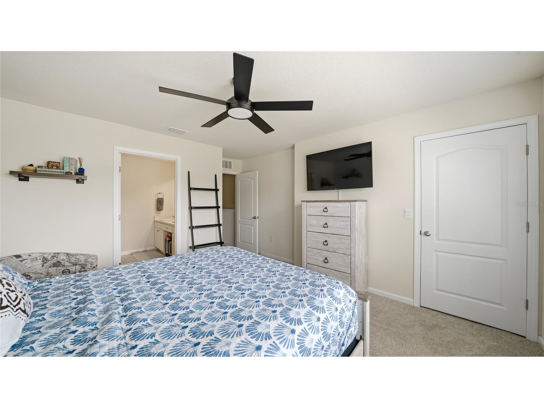 172 Redbud Road Palm Coast FL 32137 FC316810 image21