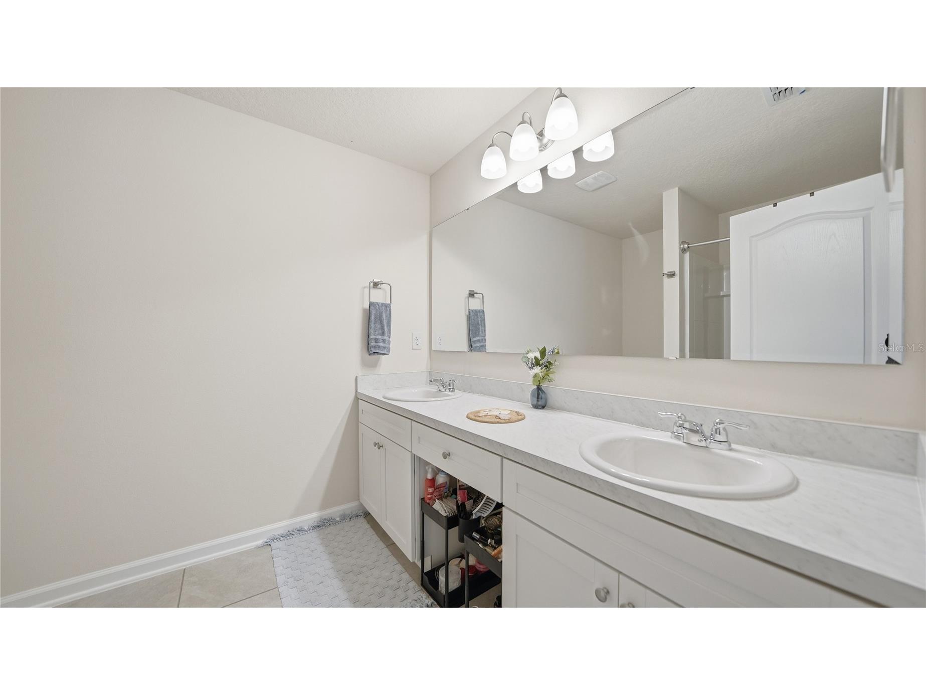 172 Redbud Road Palm Coast FL 32137 FC316810 image22