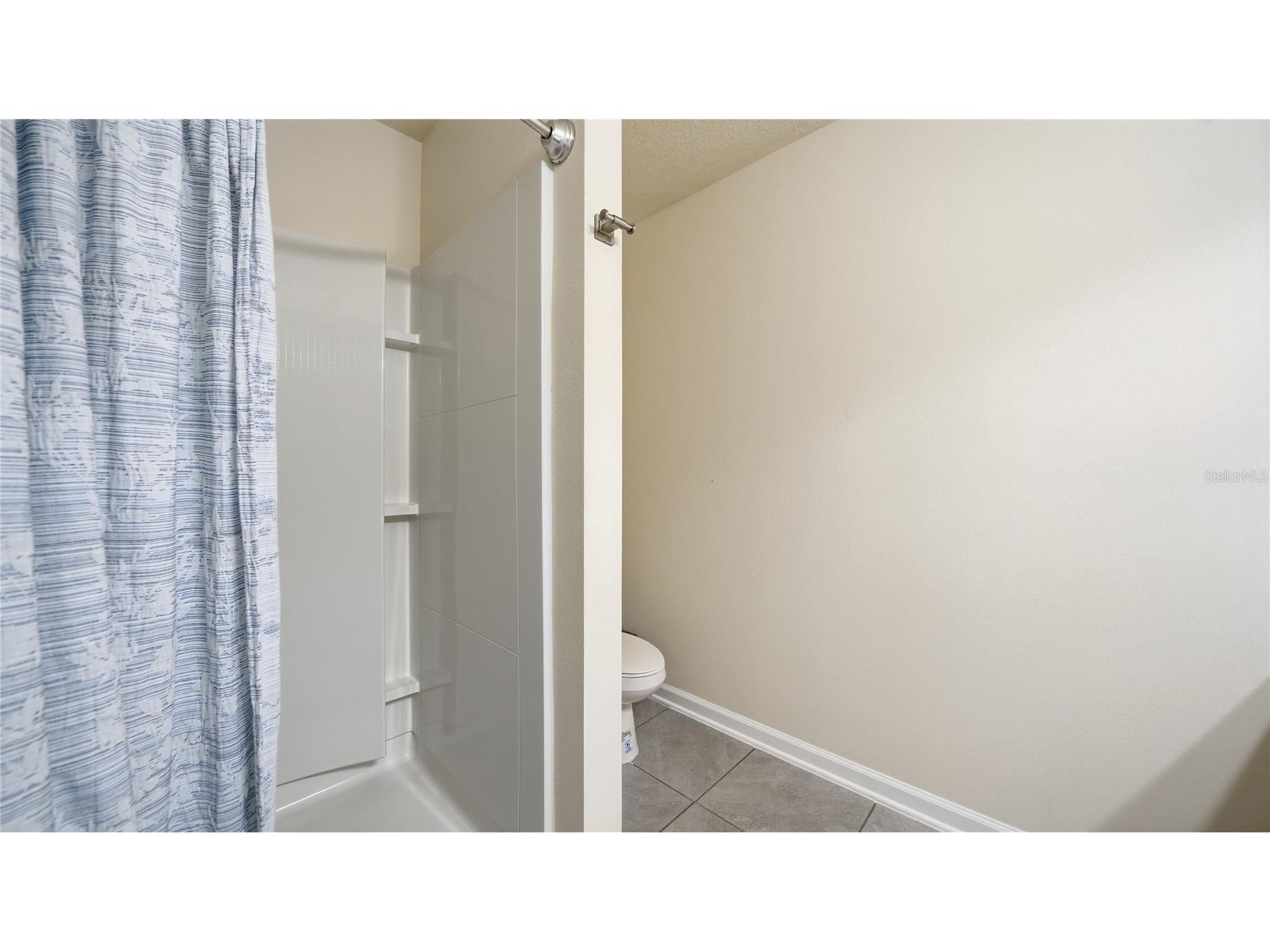 172 Redbud Road Palm Coast FL 32137 FC316810 image23