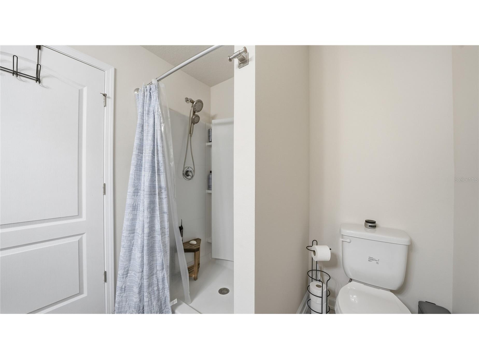 172 Redbud Road Palm Coast FL 32137 FC316810 image24