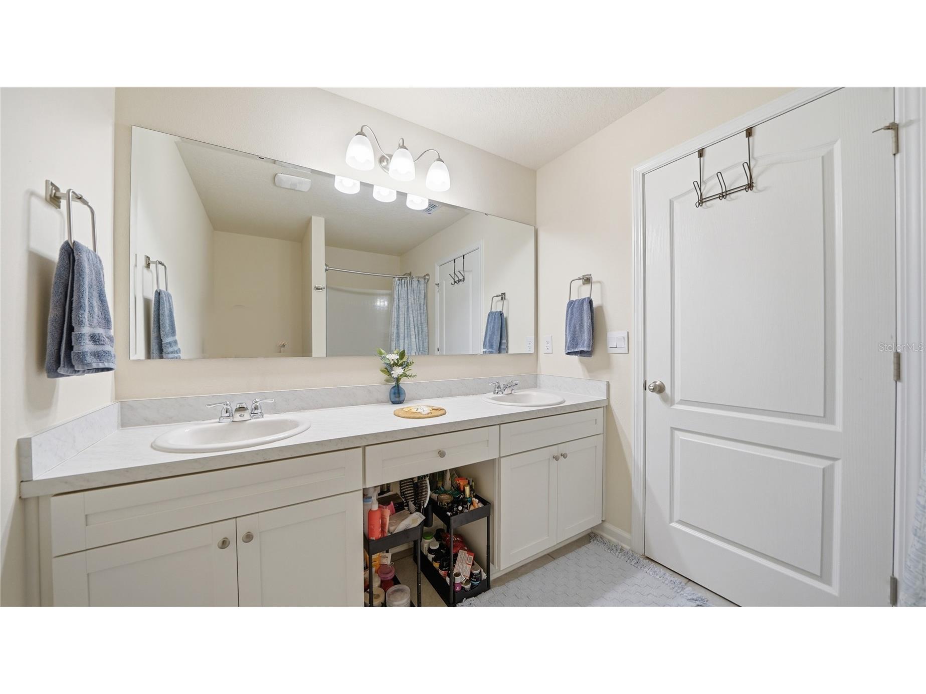 172 Redbud Road Palm Coast FL 32137 FC316810 image25