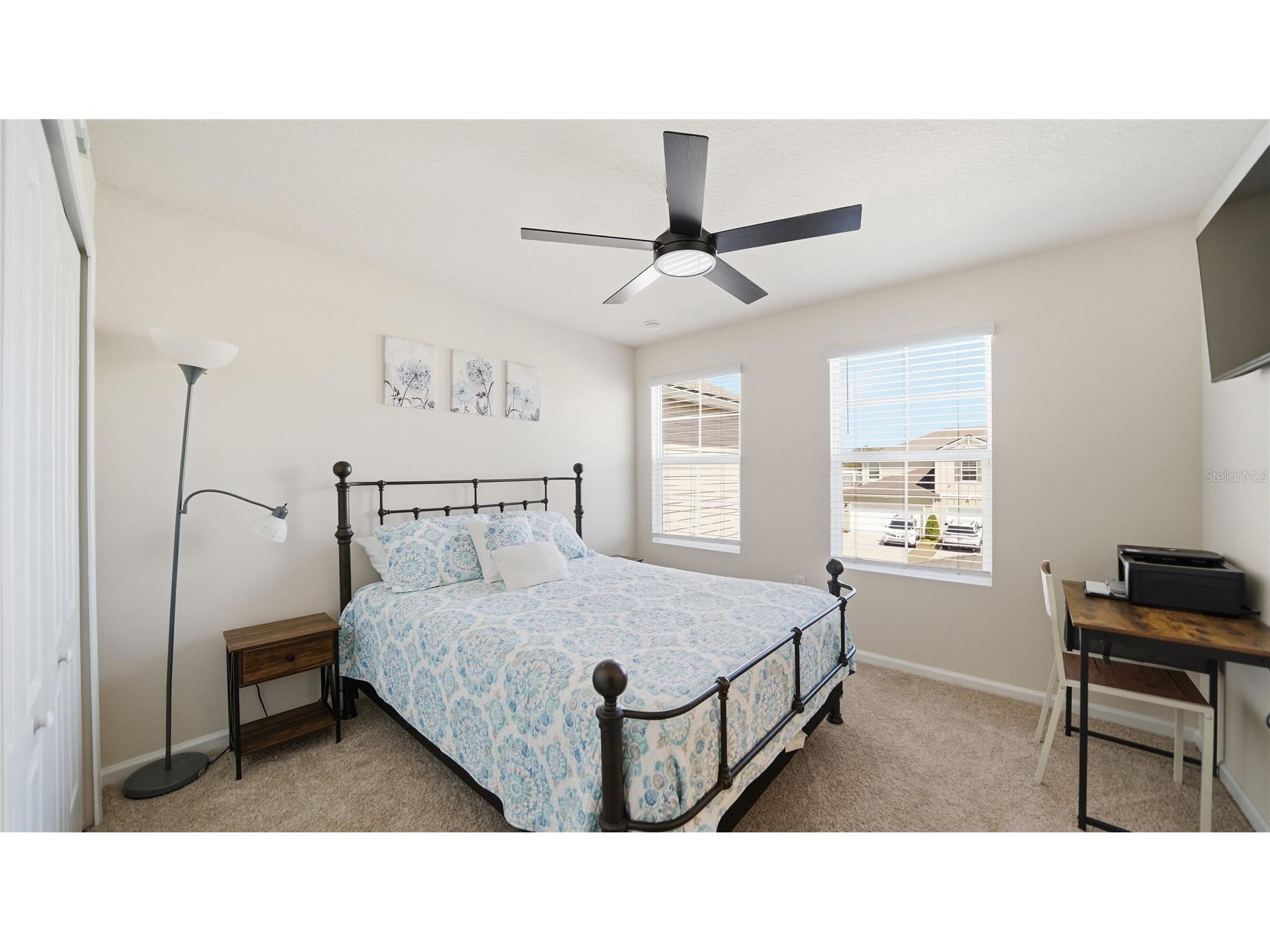 172 Redbud Road Palm Coast FL 32137 FC316810 image26