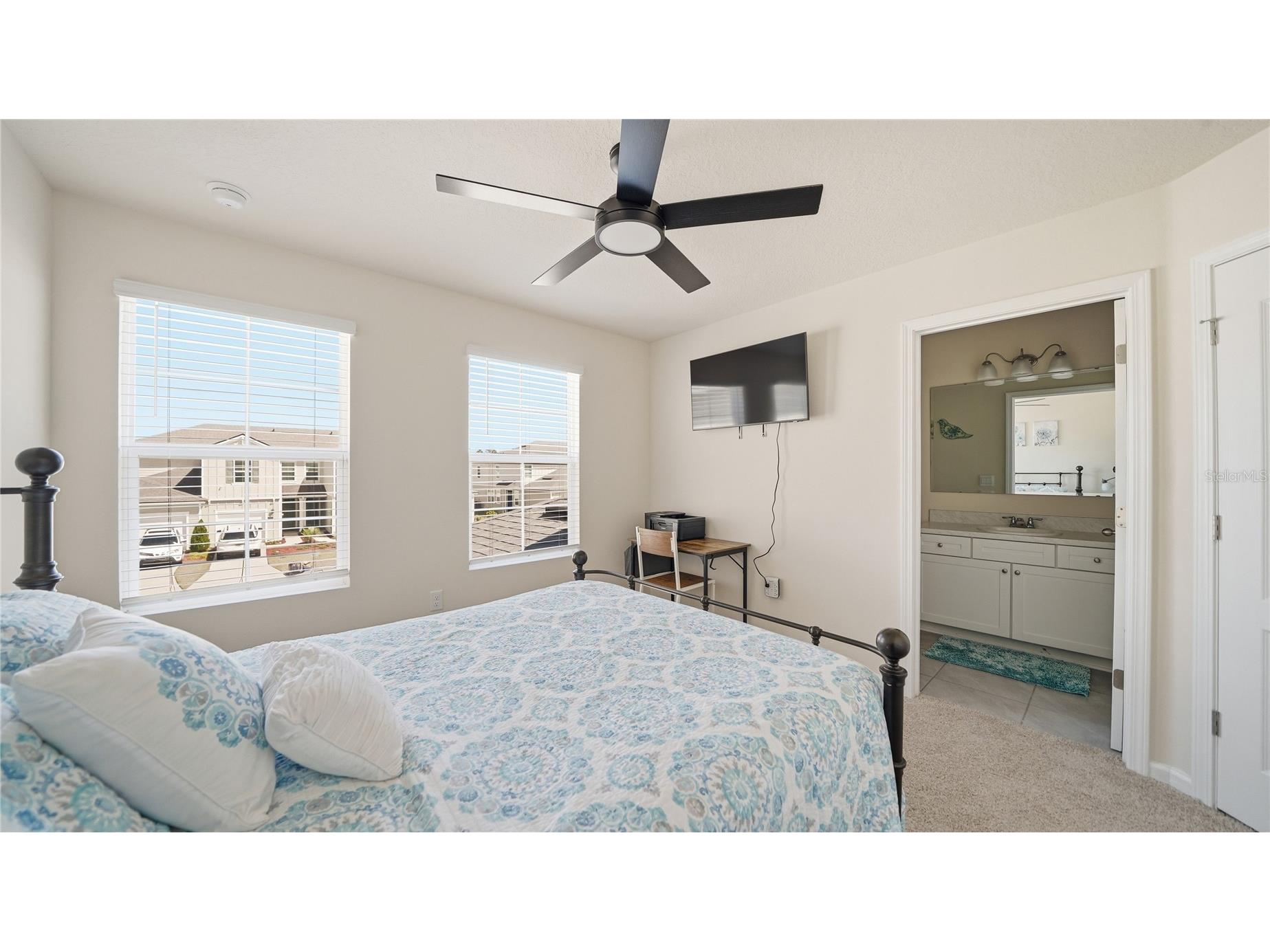 172 Redbud Road Palm Coast FL 32137 FC316810 image27