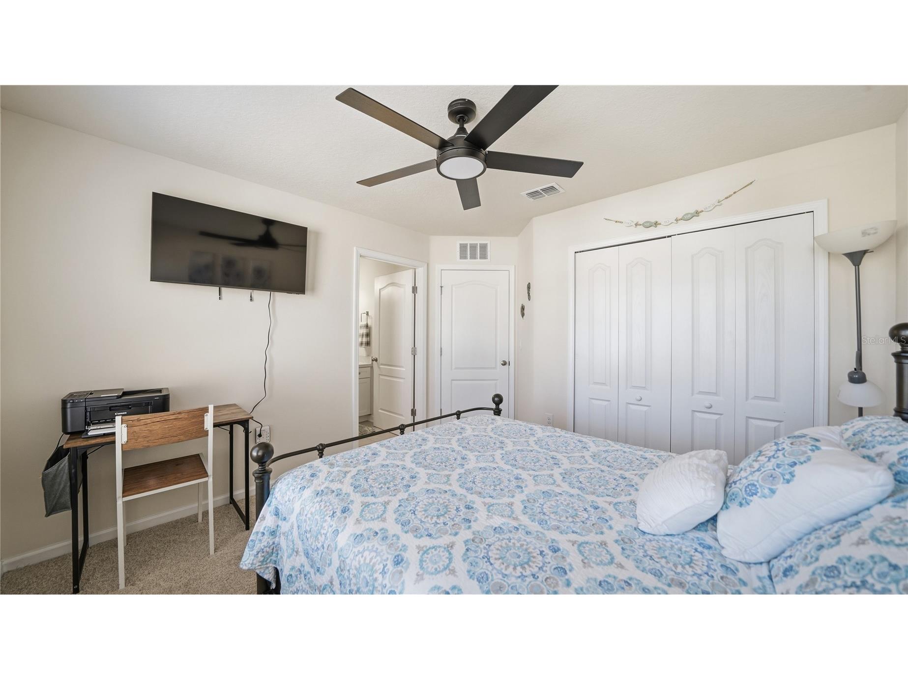 172 Redbud Road Palm Coast FL 32137 FC316810 image28