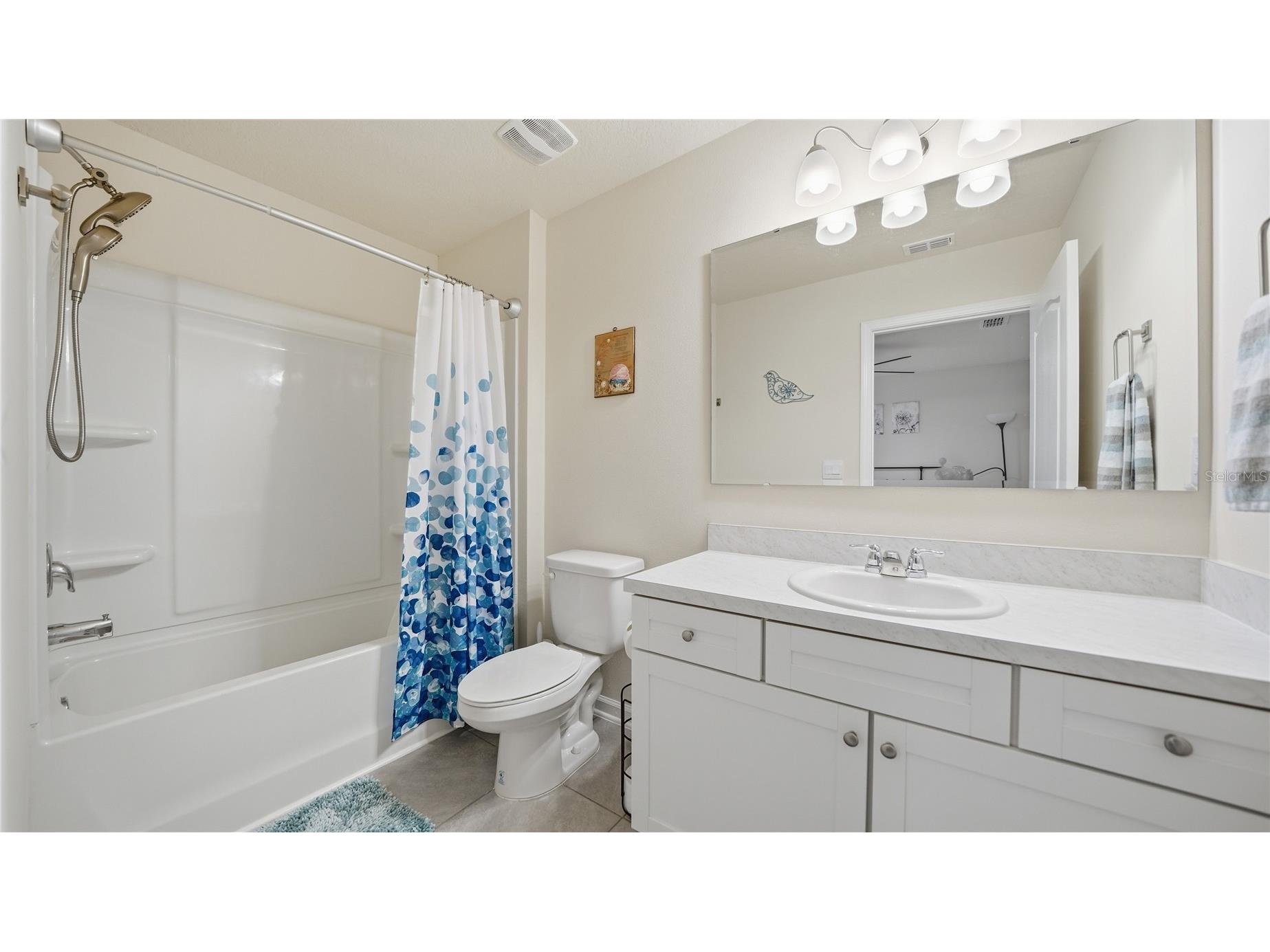 172 Redbud Road Palm Coast FL 32137 FC316810 image29