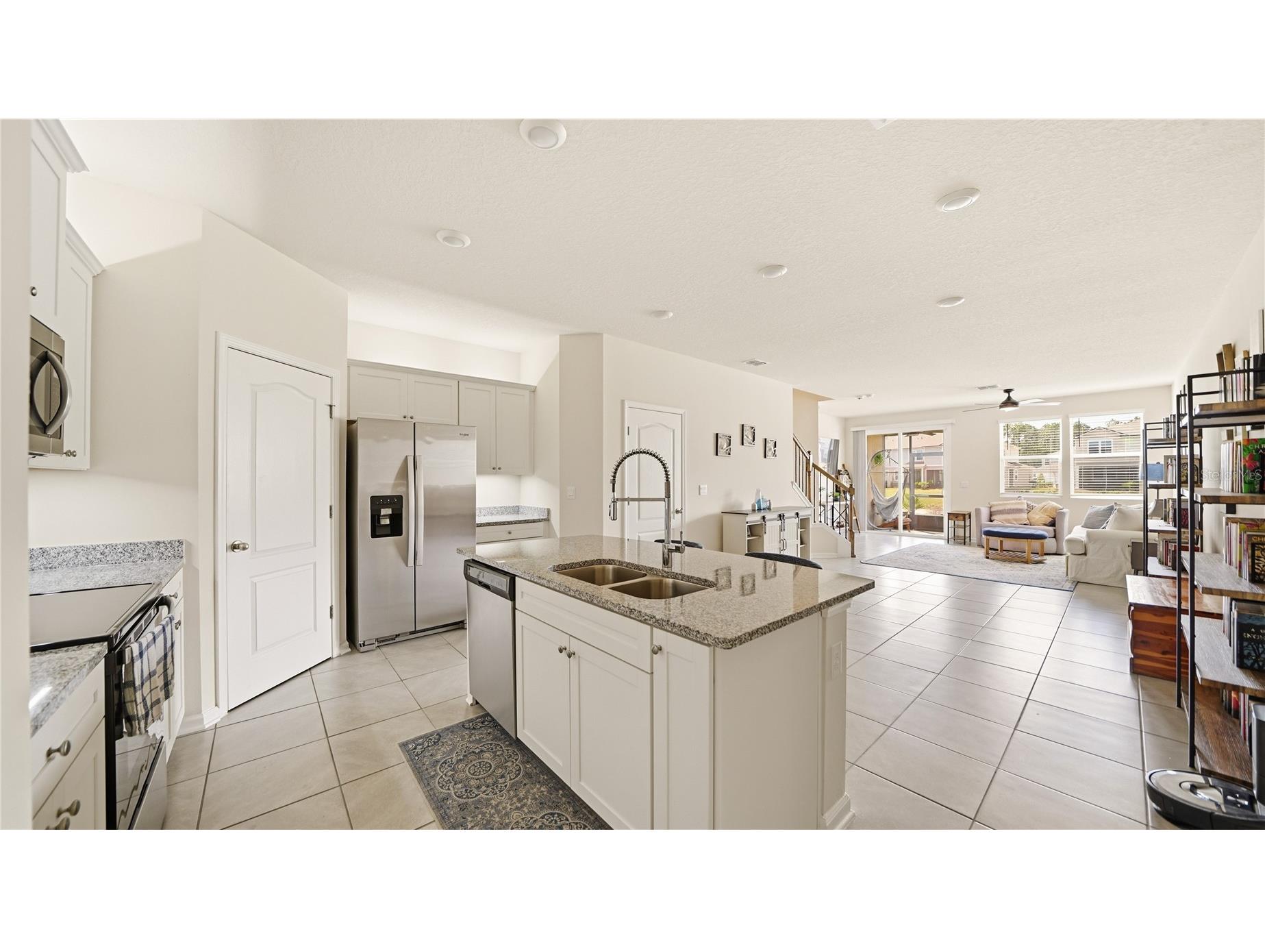 172 Redbud Road Palm Coast FL 32137 FC316810 image3