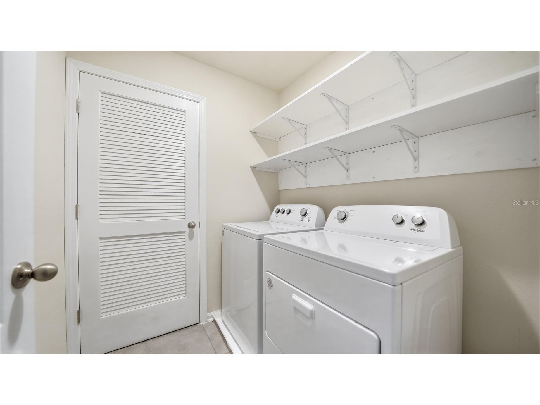 172 Redbud Road Palm Coast FL 32137 FC316810 image30