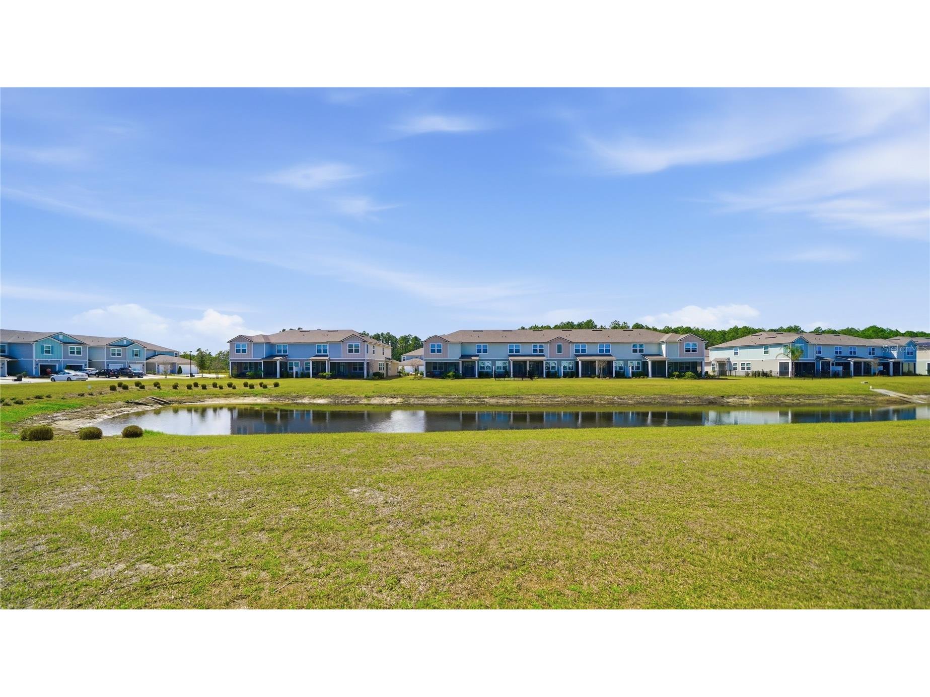 172 Redbud Road Palm Coast FL 32137 FC316810 image31