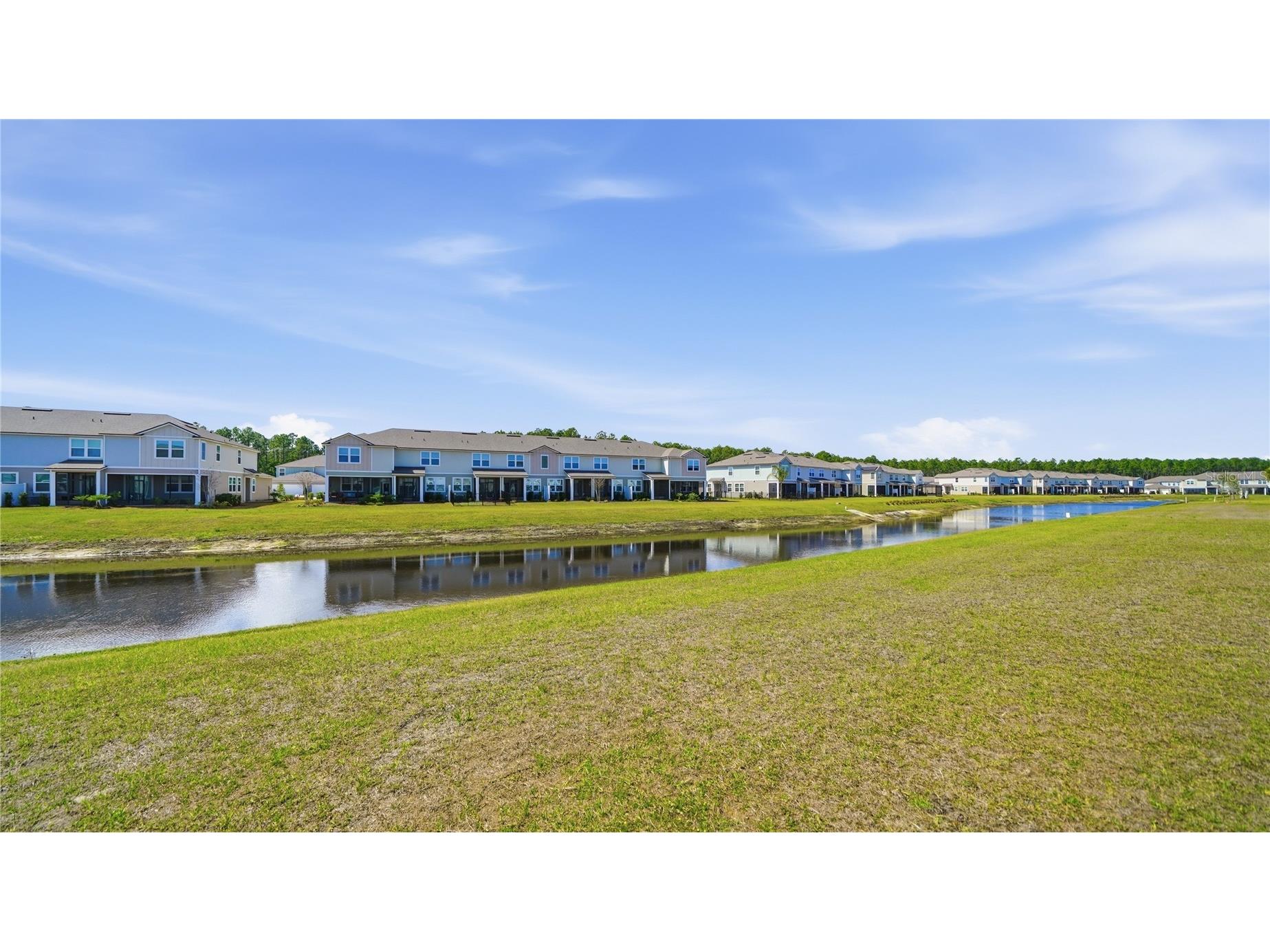 172 Redbud Road Palm Coast FL 32137 FC316810 image32