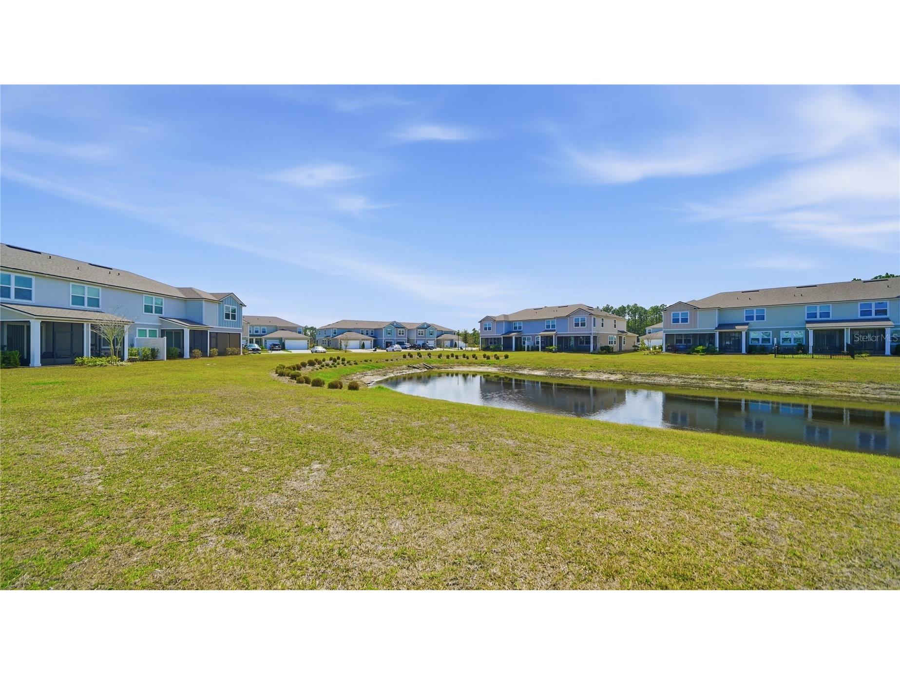 172 Redbud Road Palm Coast FL 32137 FC316810 image33