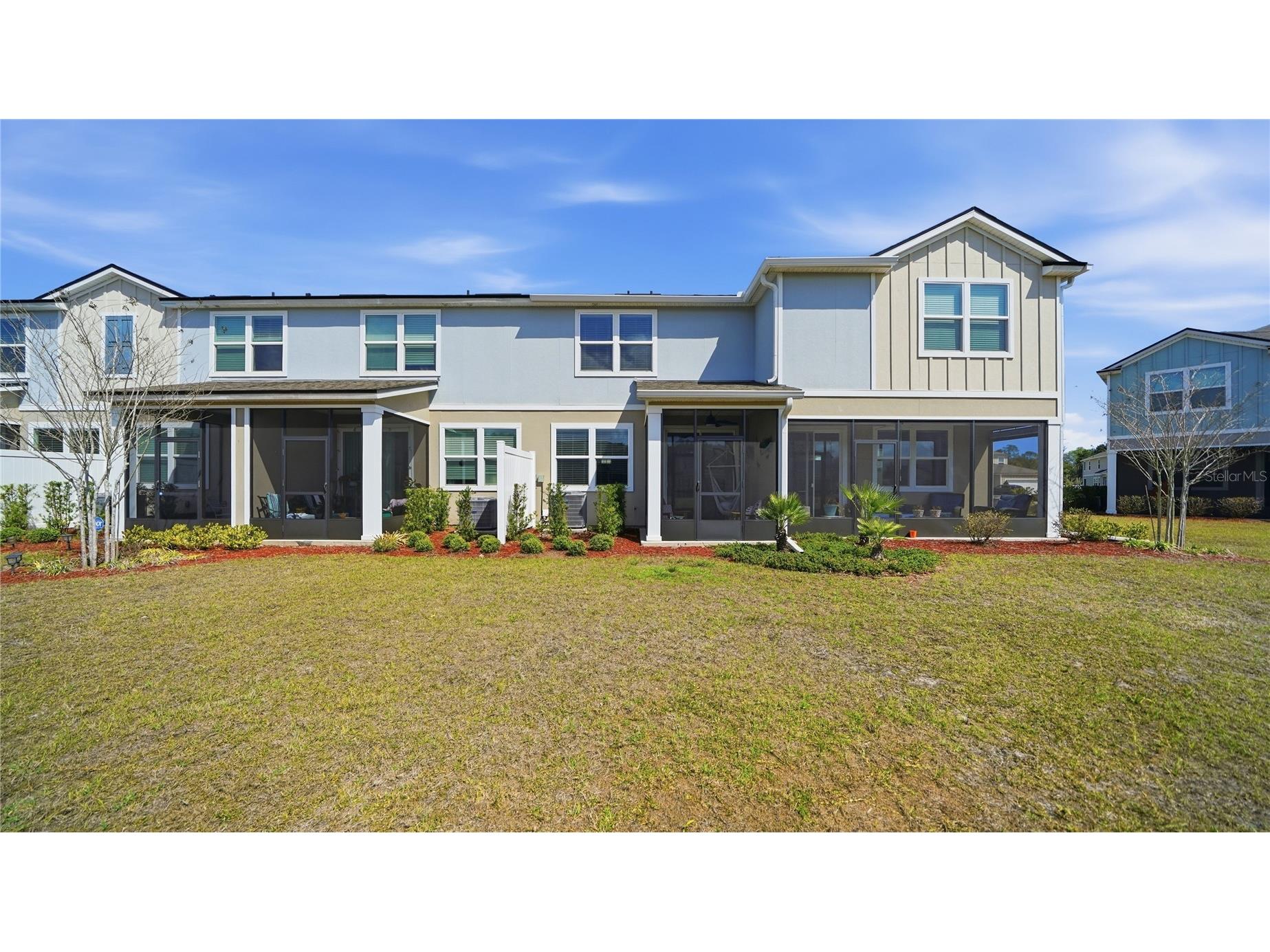 172 Redbud Road Palm Coast FL 32137 FC316810 image34