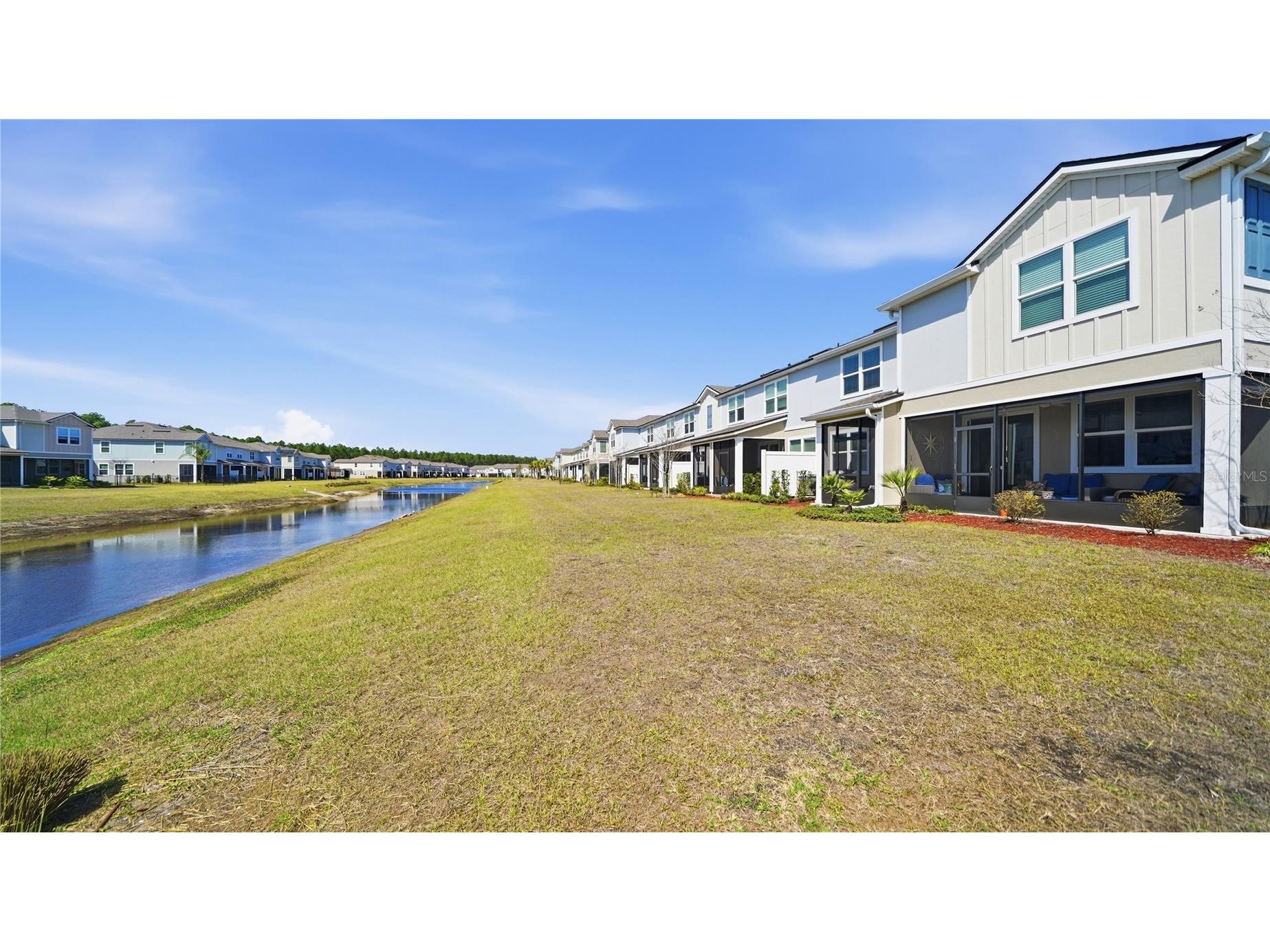 172 Redbud Road Palm Coast FL 32137 FC316810 image35