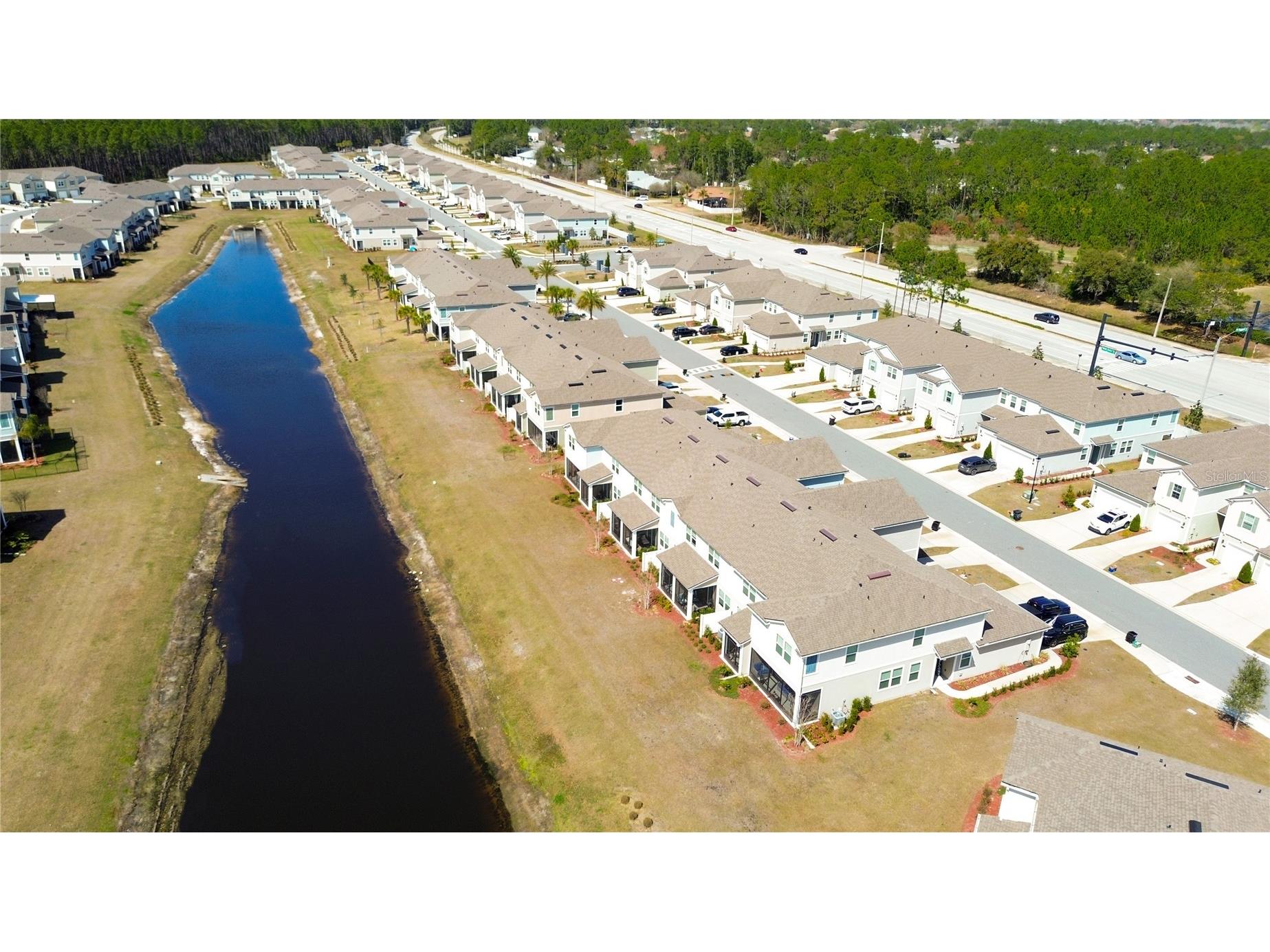 172 Redbud Road Palm Coast FL 32137 FC316810 image37