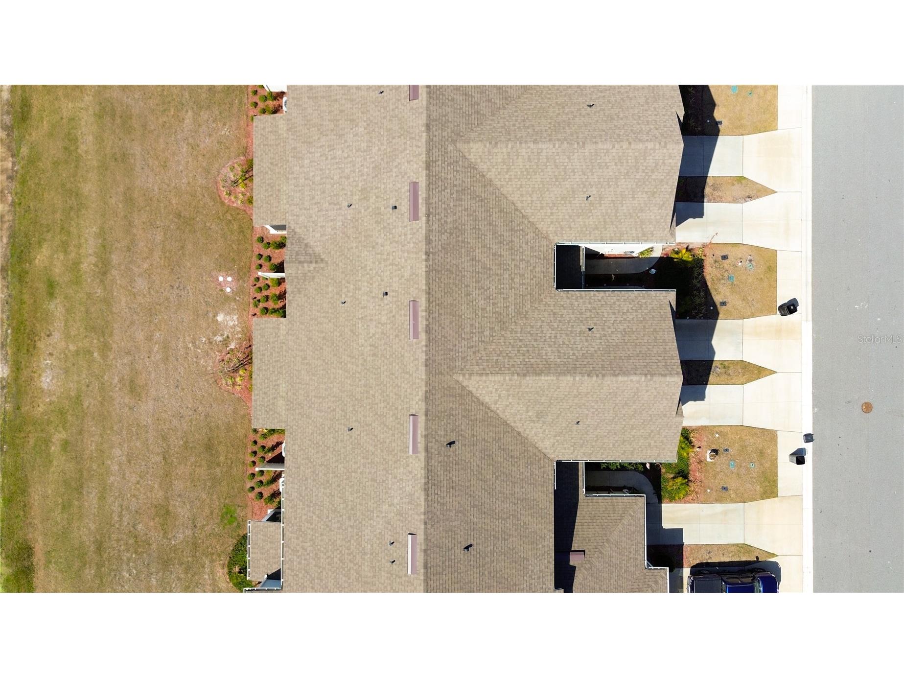 172 Redbud Road Palm Coast FL 32137 FC316810 image38