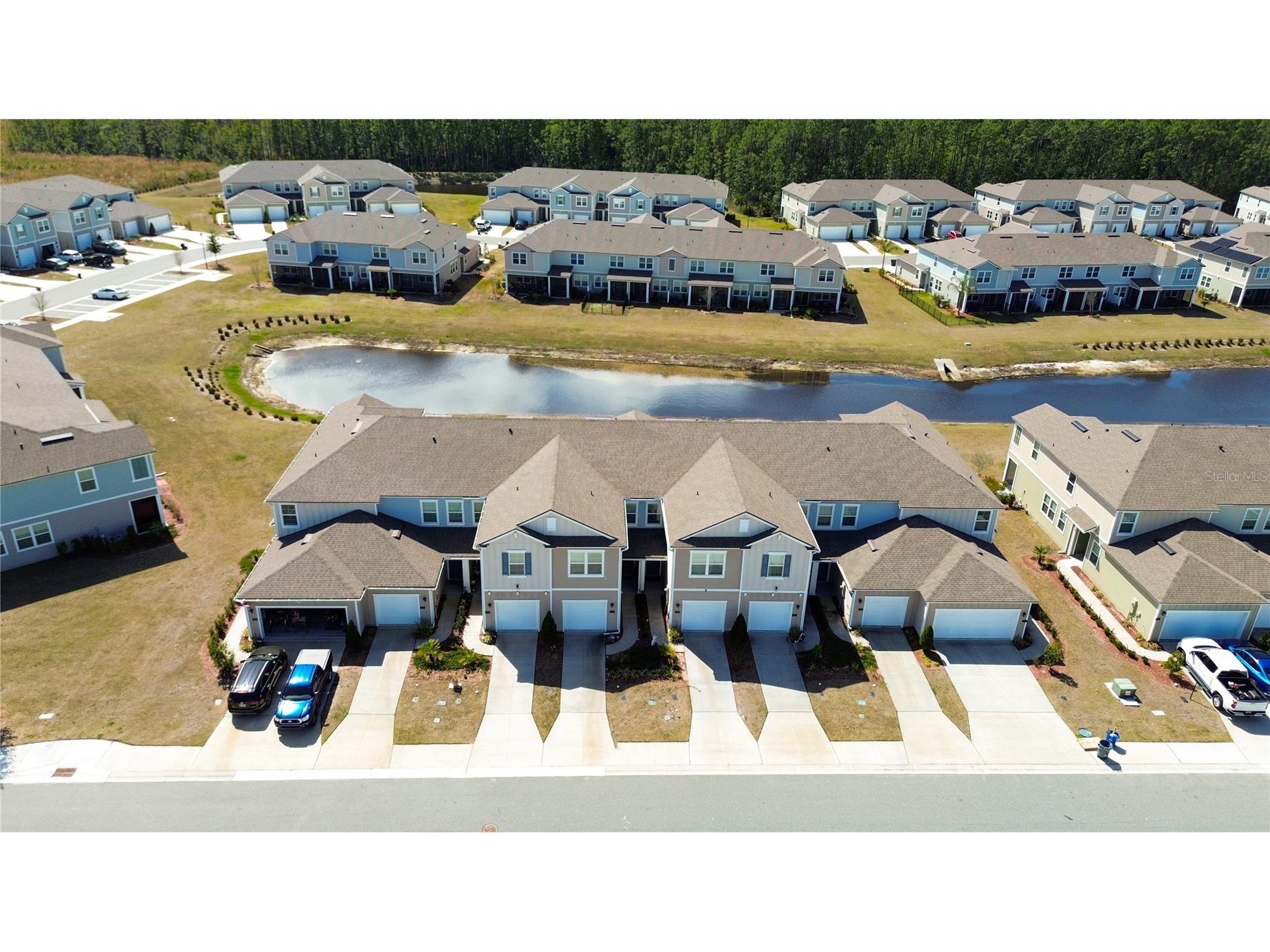 172 Redbud Road Palm Coast FL 32137 FC316810 image39