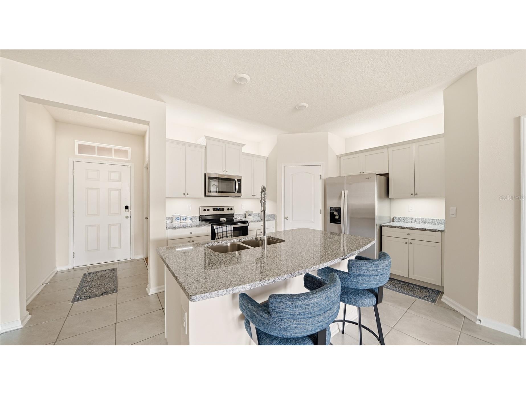 172 Redbud Road Palm Coast FL 32137 FC316810 image4