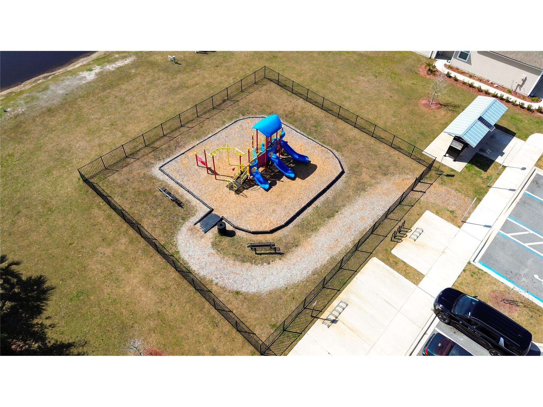 172 Redbud Road Palm Coast FL 32137 FC316810 image41