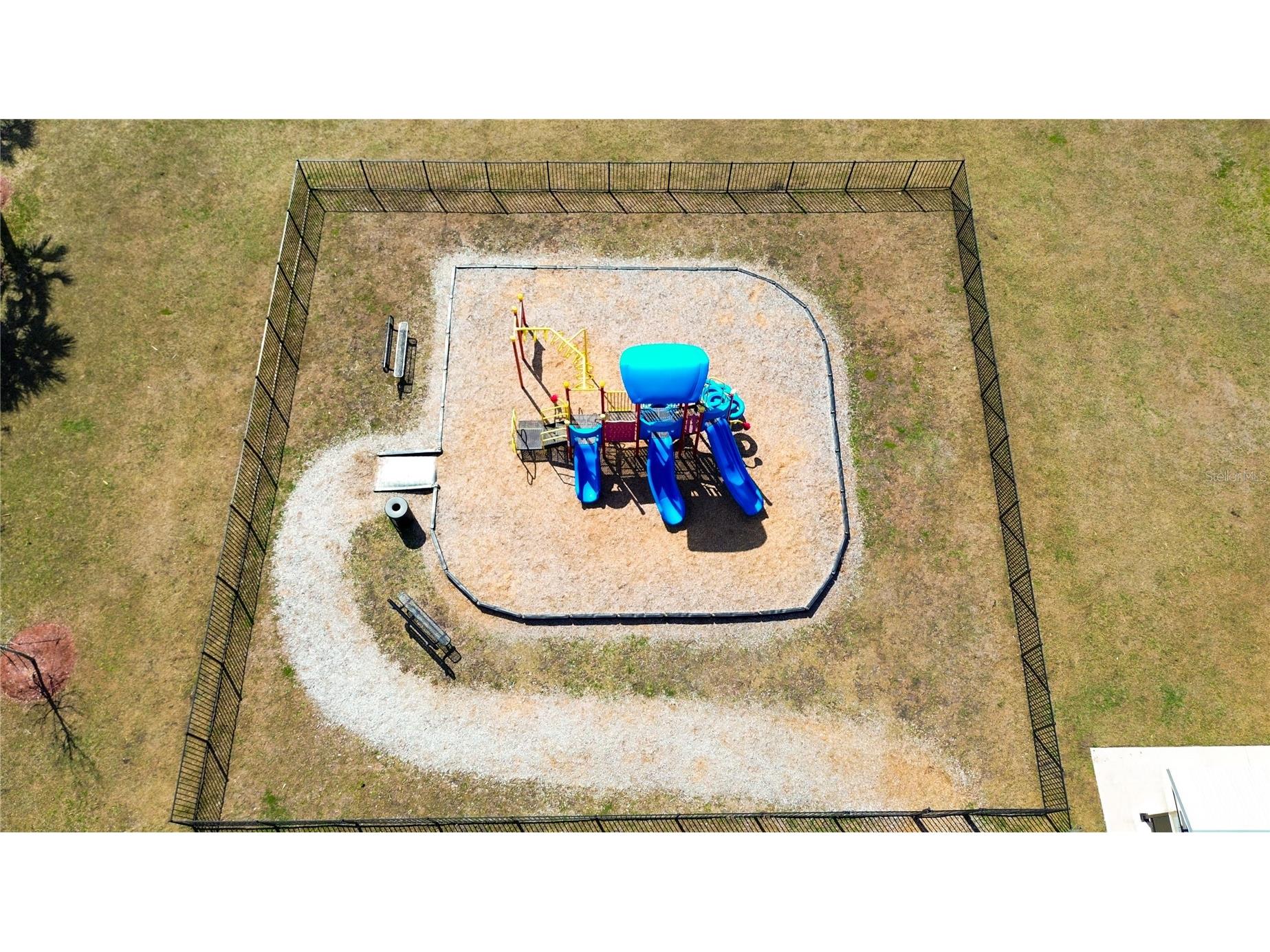 172 Redbud Road Palm Coast FL 32137 FC316810 image42