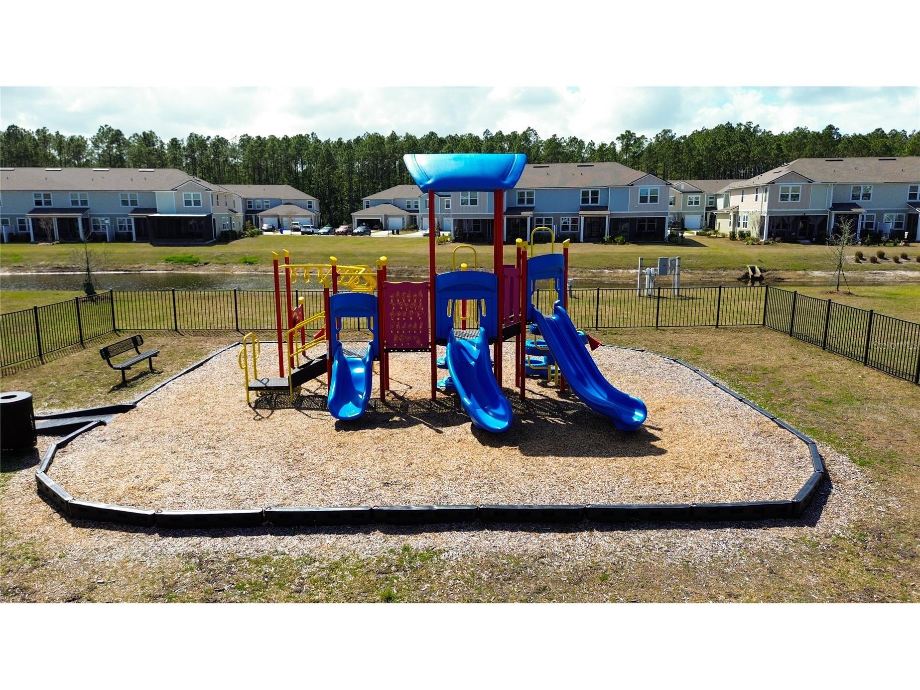 172 Redbud Road Palm Coast FL 32137 FC316810 image43