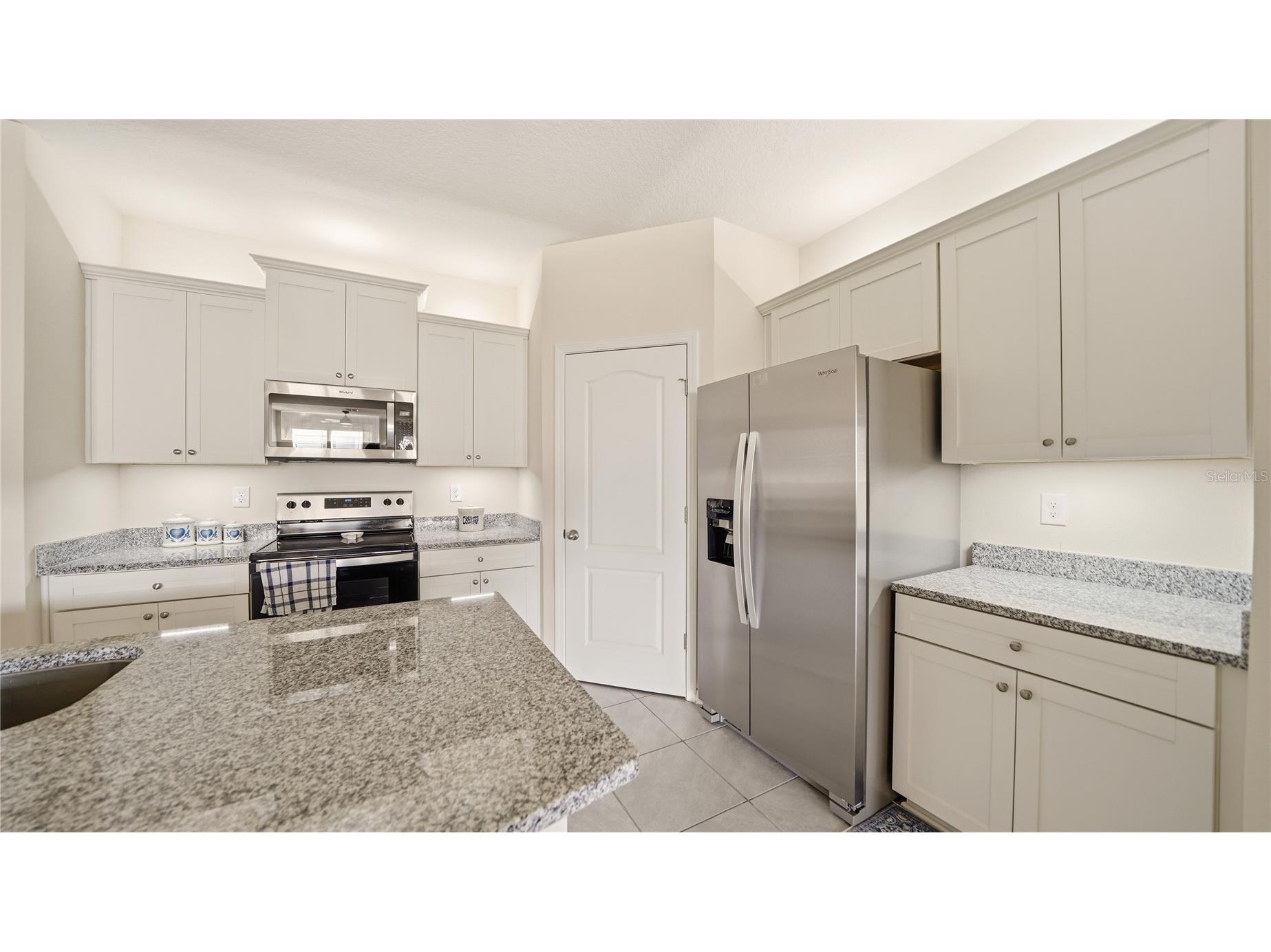 172 Redbud Road Palm Coast FL 32137 FC316810 image5