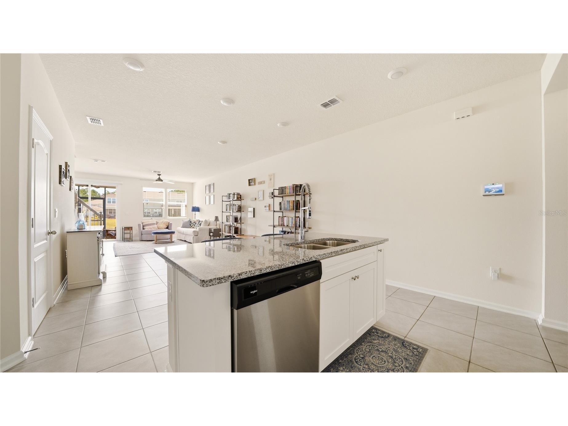 172 Redbud Road Palm Coast FL 32137 FC316810 image6