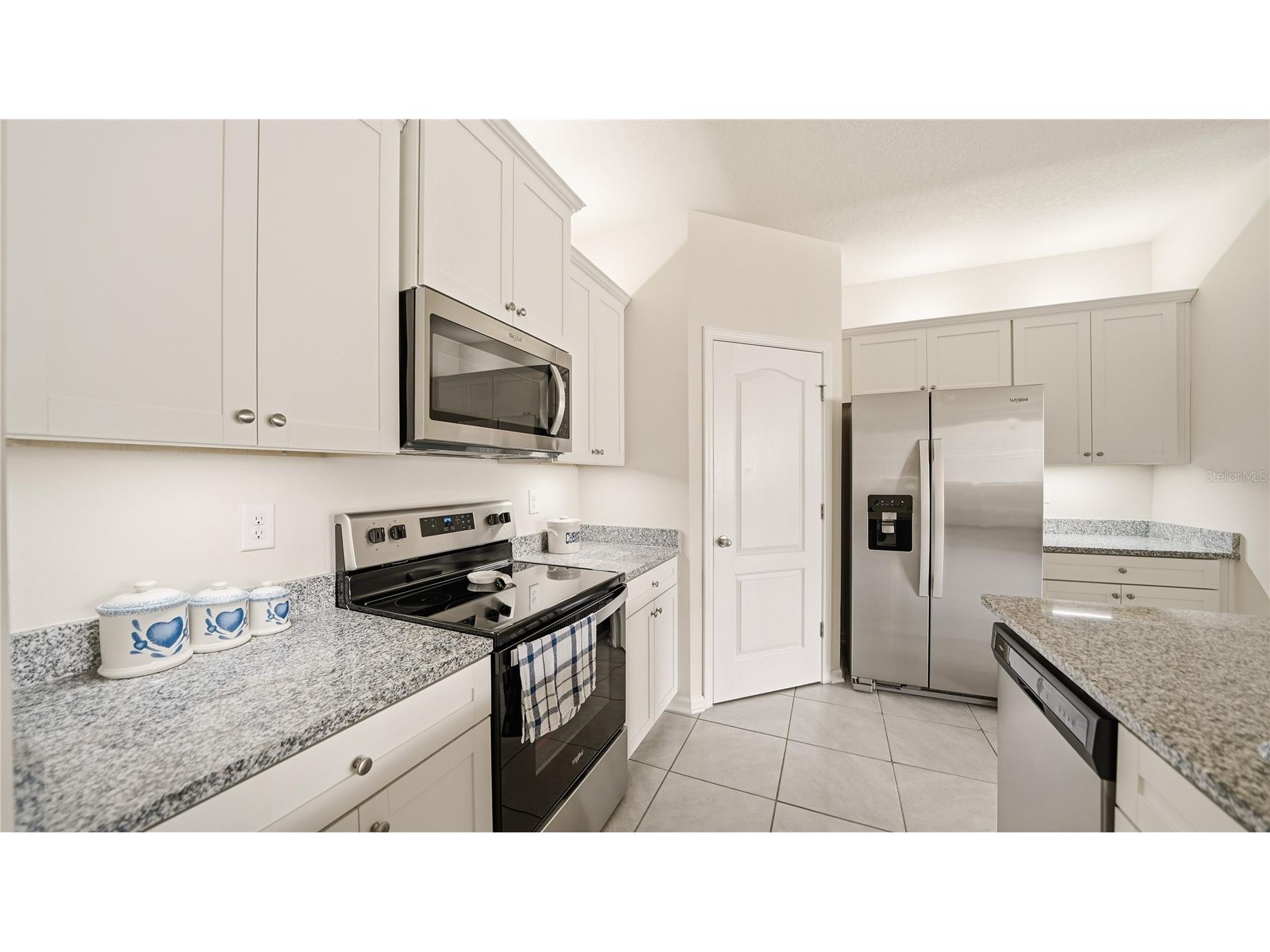 172 Redbud Road Palm Coast FL 32137 FC316810 image7