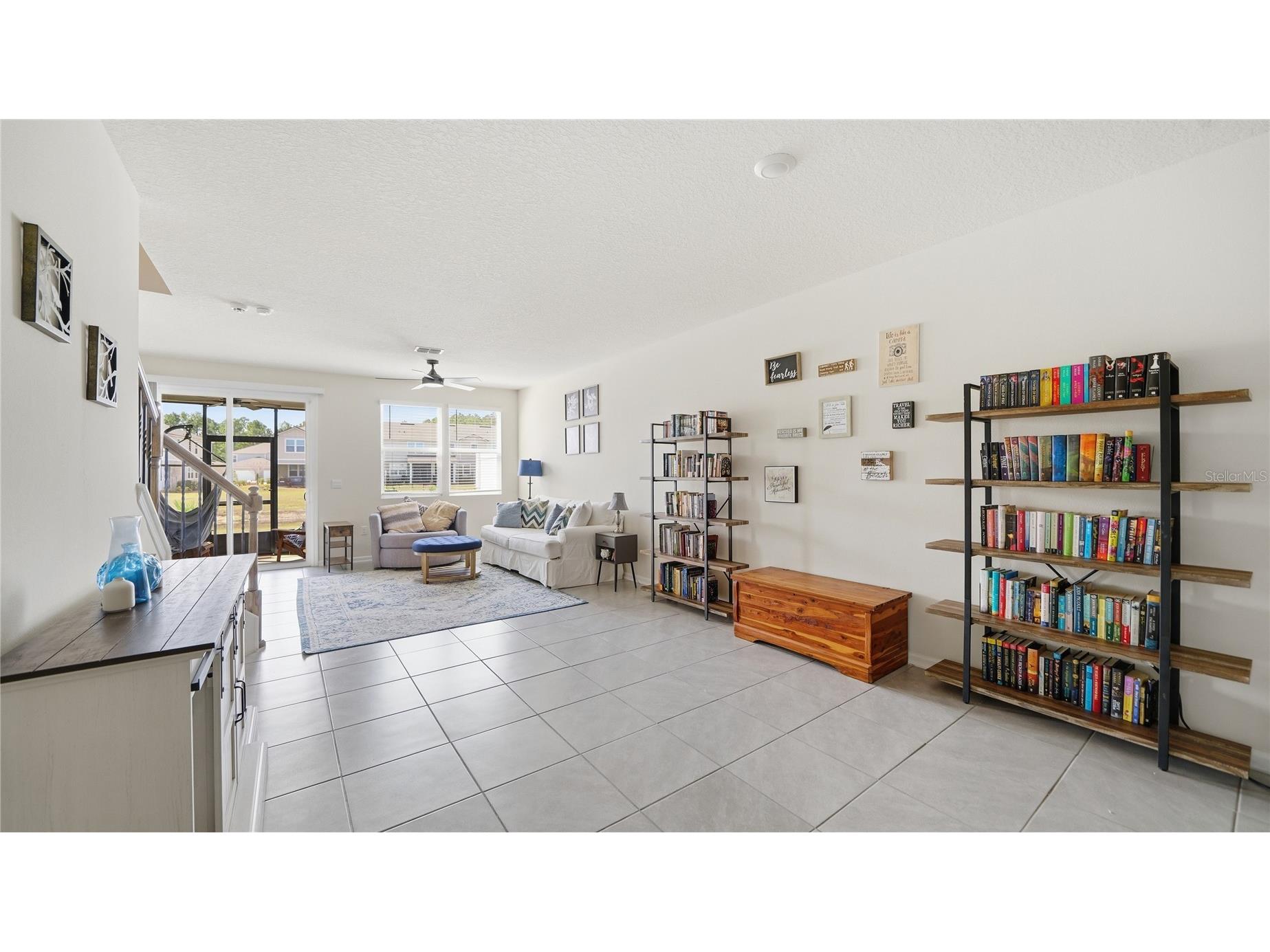 172 Redbud Road Palm Coast FL 32137 FC316810 image9